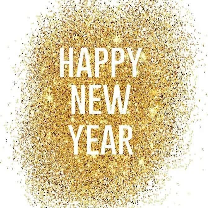 We want to wish everybody a HAPPY NEW YEAR! #happynewyear #moresnow #bestcrew #warmboots