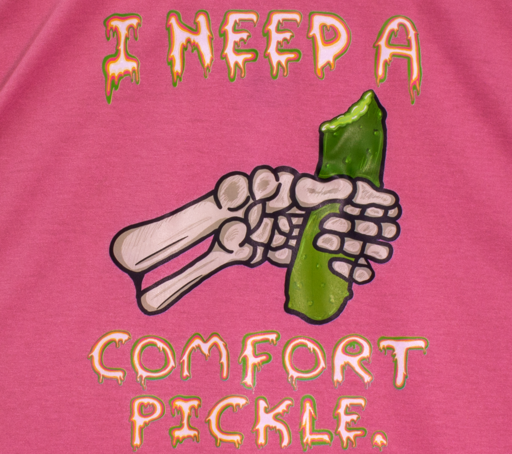 HotMessPinkUpClose.png