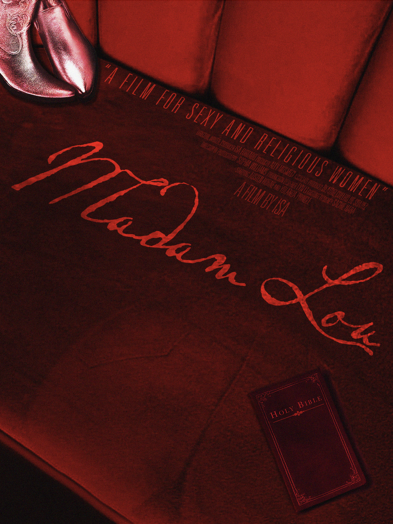 Captura de Tela 2025-04-07 às 9.05.05 AM.png