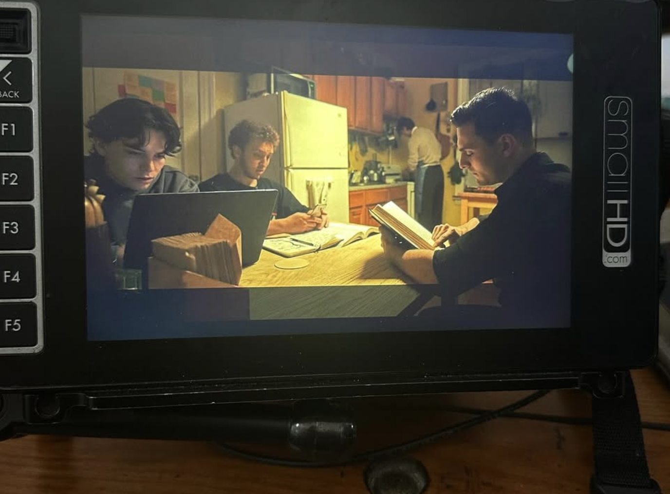 Captura de Tela 2026-02-12 às 14.07.19.png