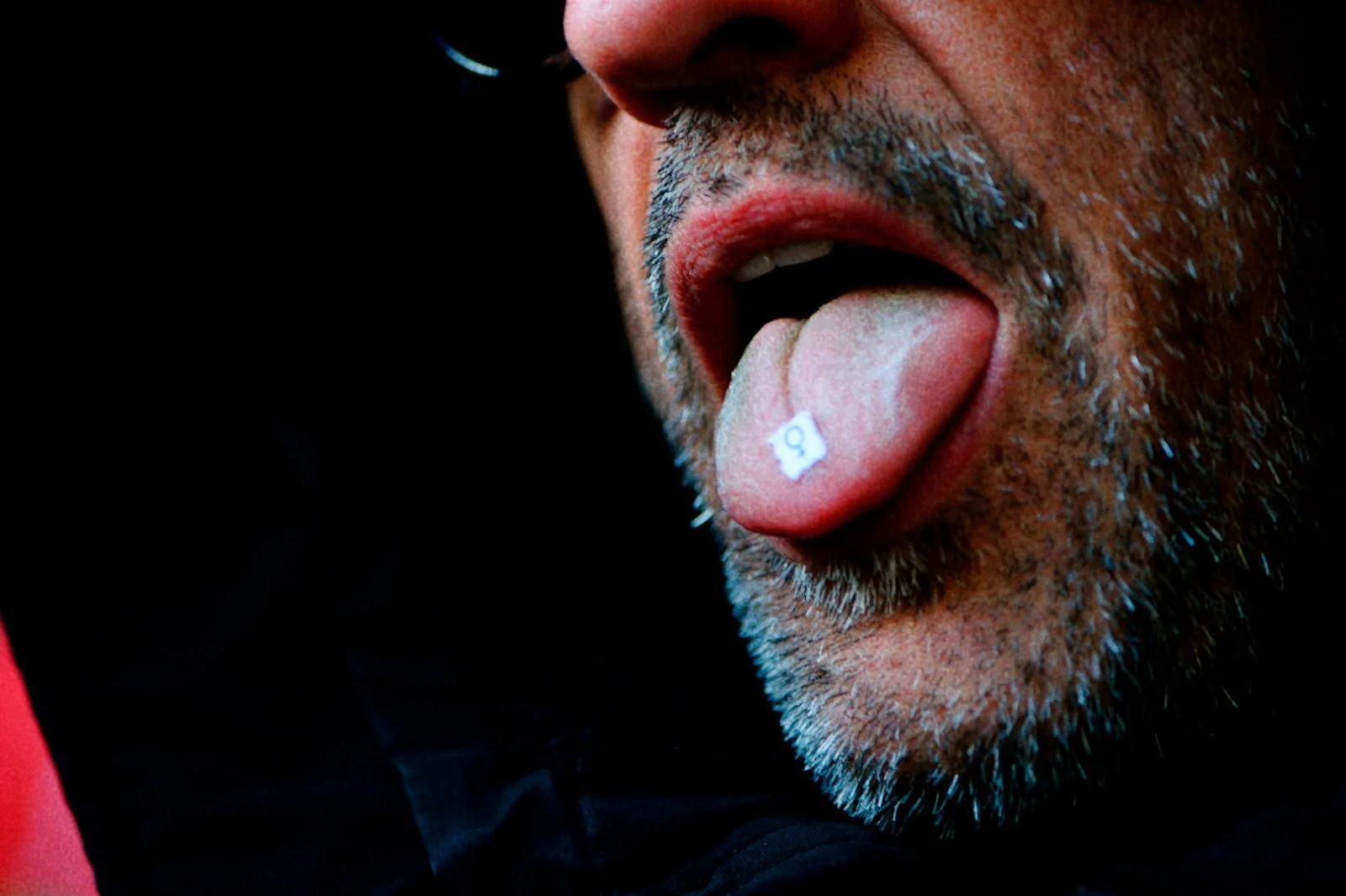 WhatsApp Image 2025-04-14 at 12.18.07.jpeg