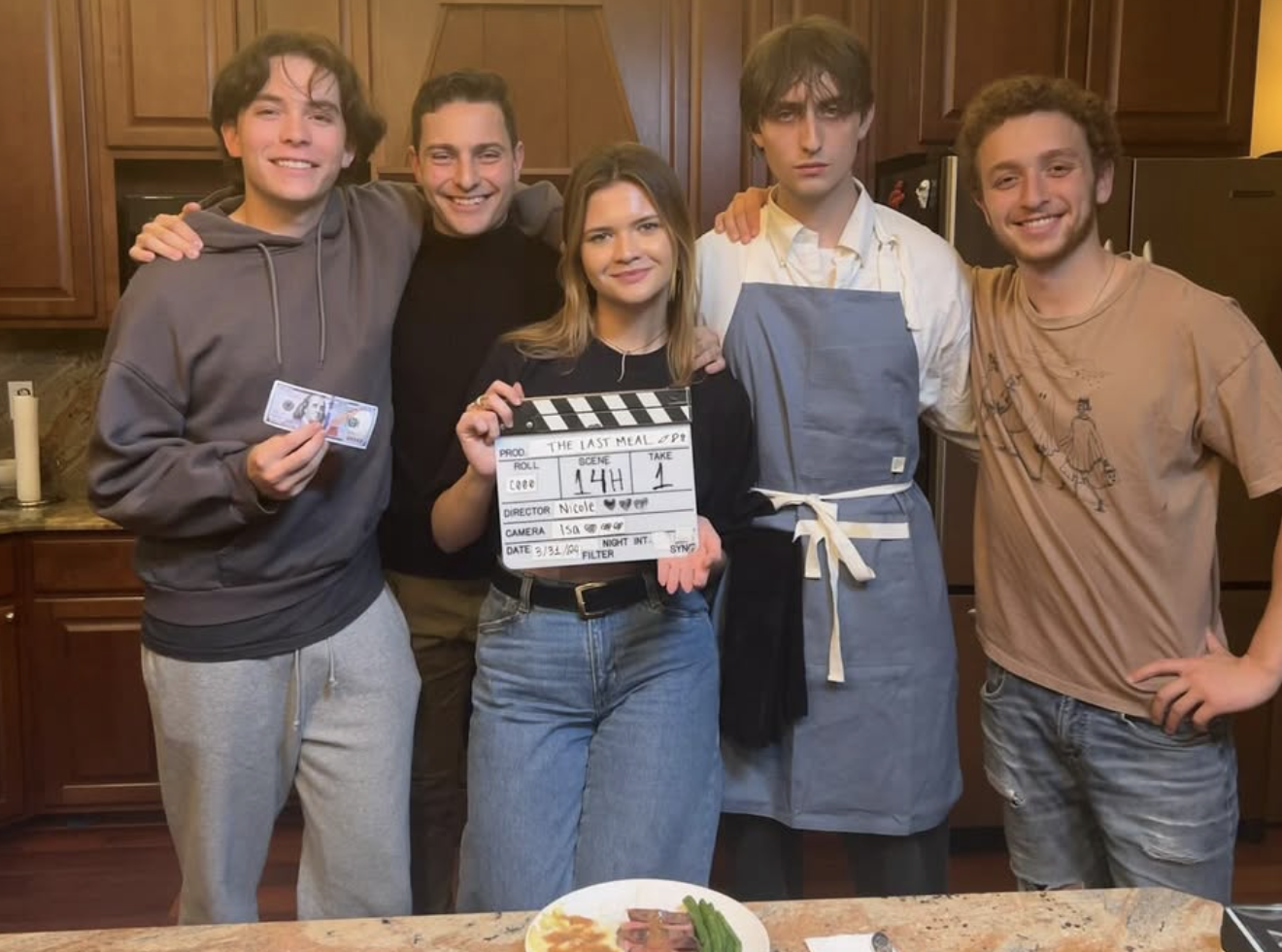 Captura de Tela 2026-02-12 às 14.07.02.png