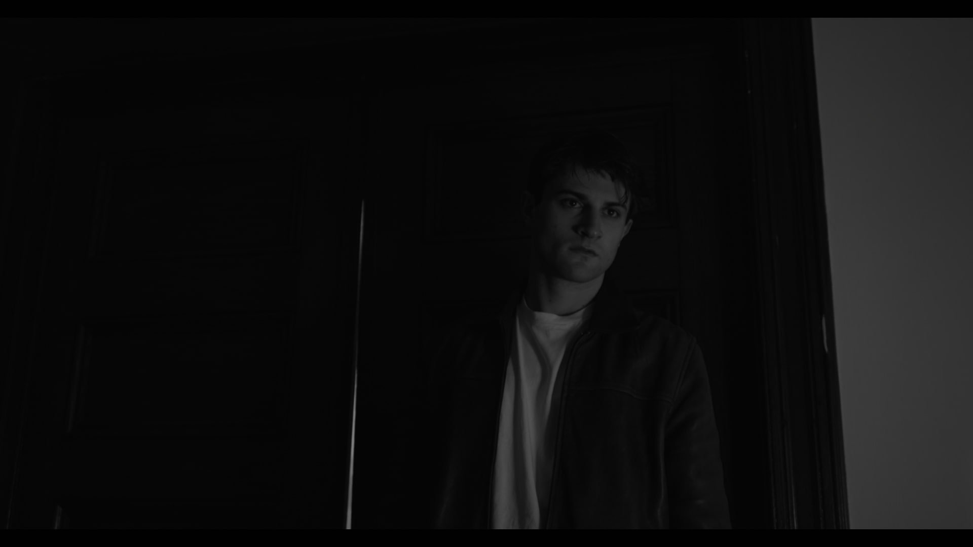 Zia Lee - Cover Your Hide.jpg