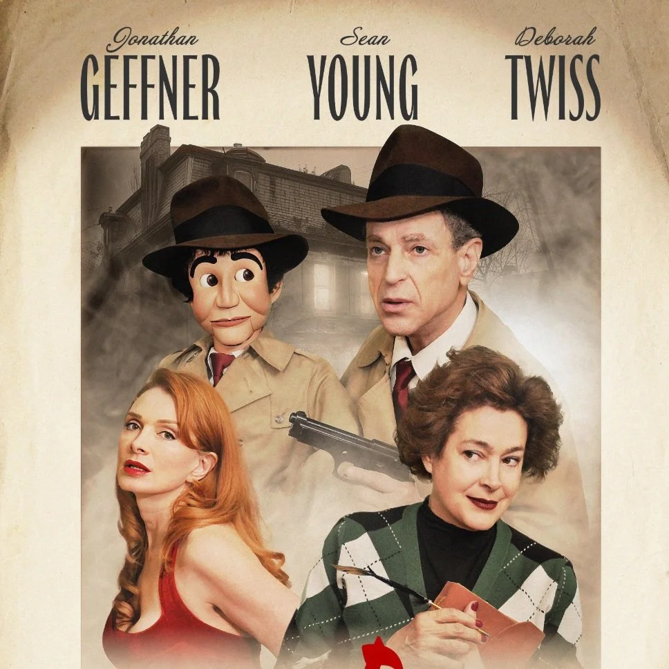 Captura de Tela 2025-04-07 às 9.12.54 AM.jpg