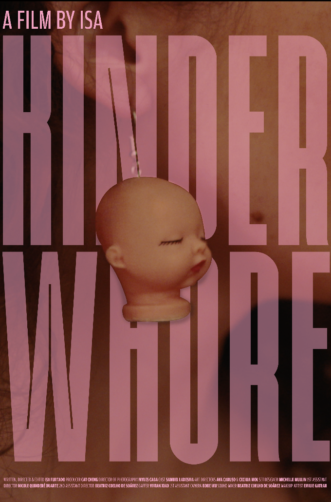 Captura de Tela 2025-04-07 às 9.09.24 AM.png