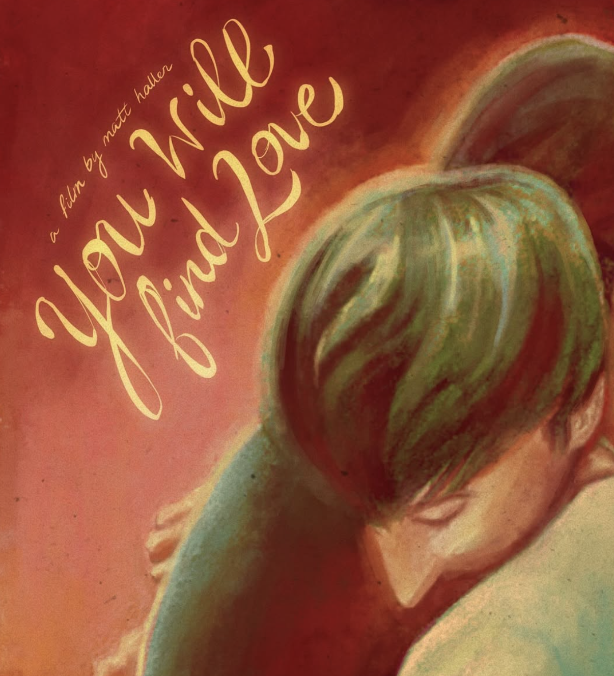 Captura de Tela 2025-04-08 às 10.12.18 AM.png