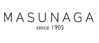 Masunaga since 1905