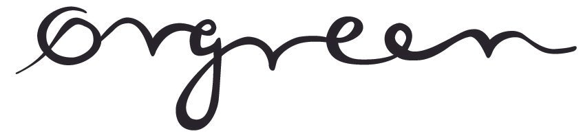 Orgreen Eyewear