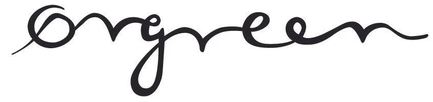 Orgreen Eyewear
