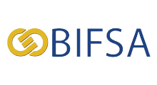 BIFSA logo