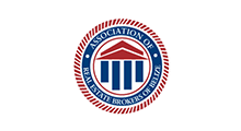 Seal of the Federal Reserve Bank of St. Louis