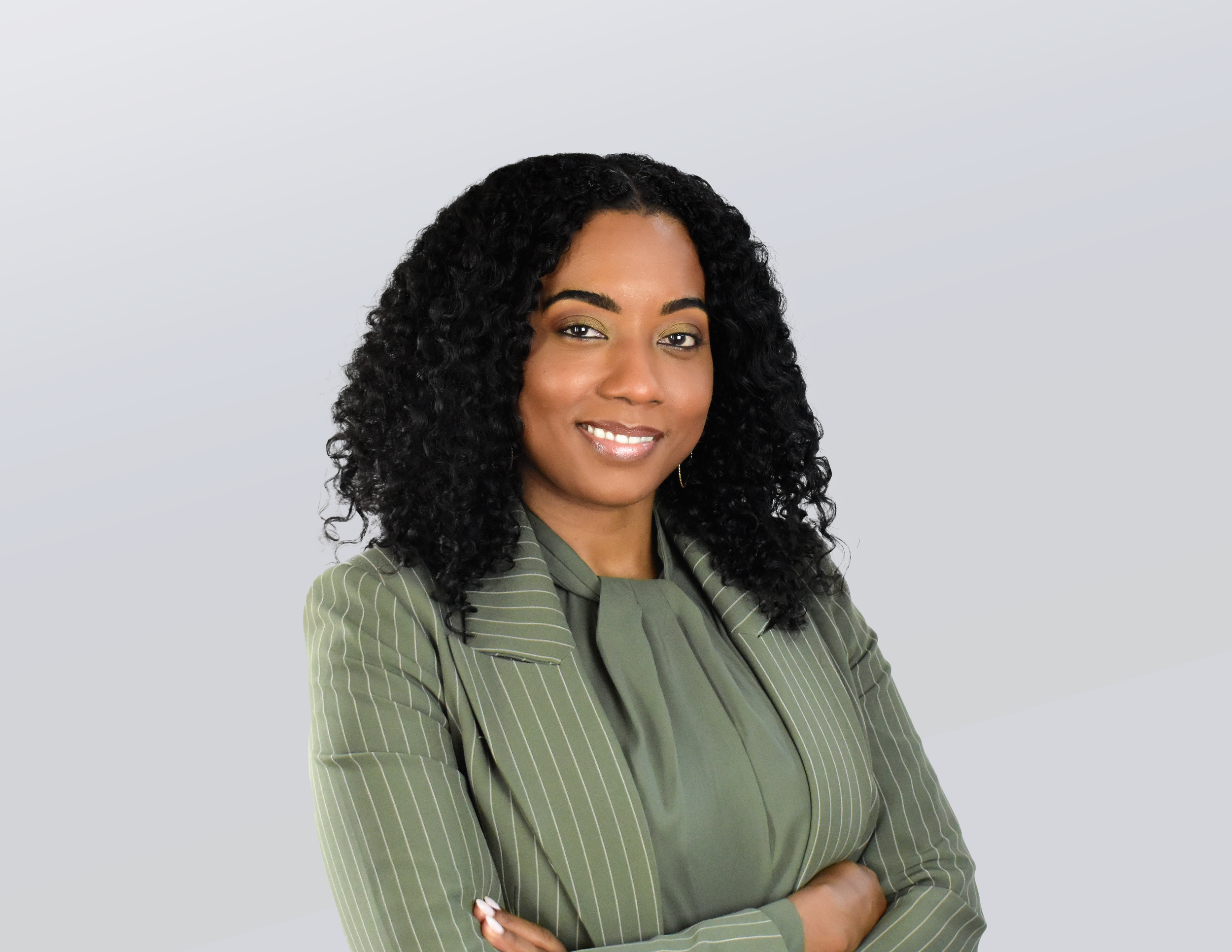 Image of Leni Ysaguirre Mcgann.