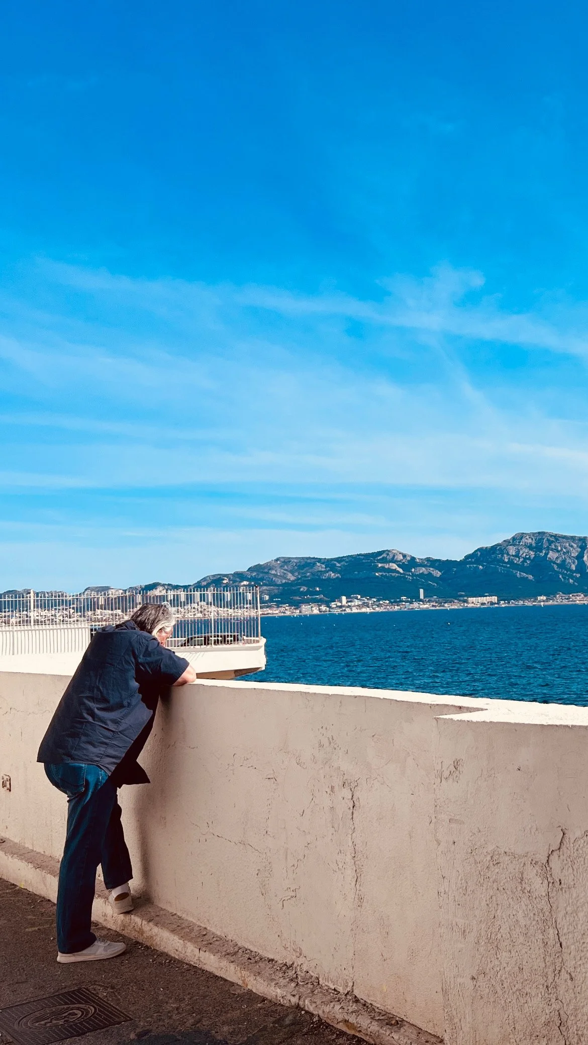 Marseille-enjoying-the-view-anita-terwey.jpg