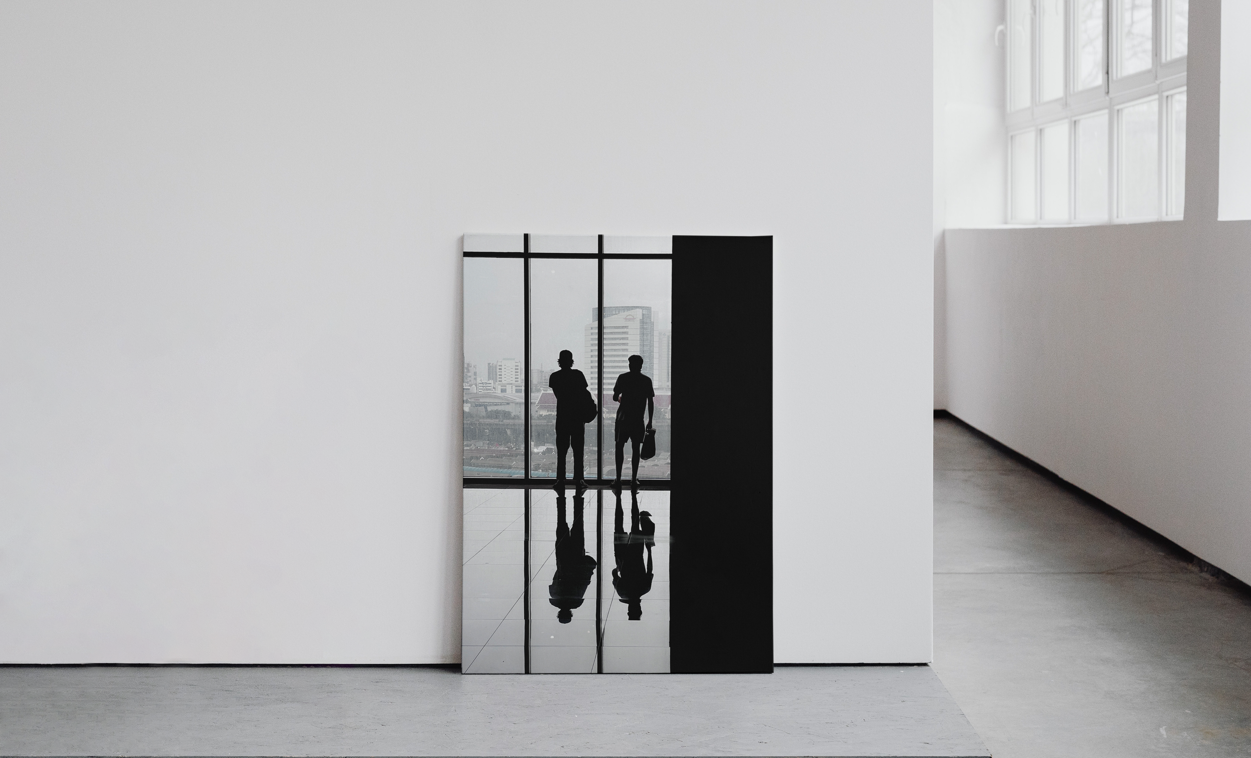 bangkok-shadows.png