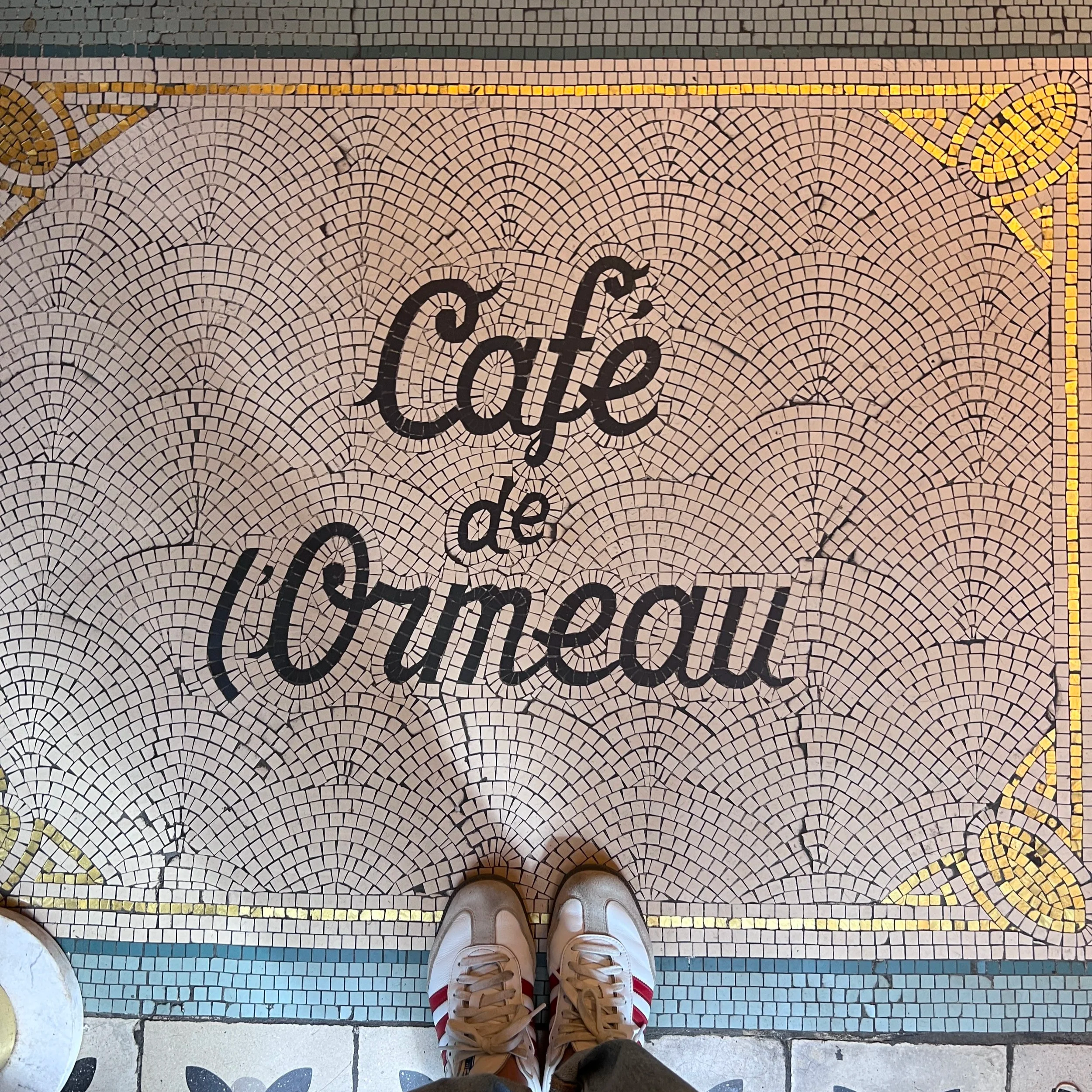 Ramatouelle