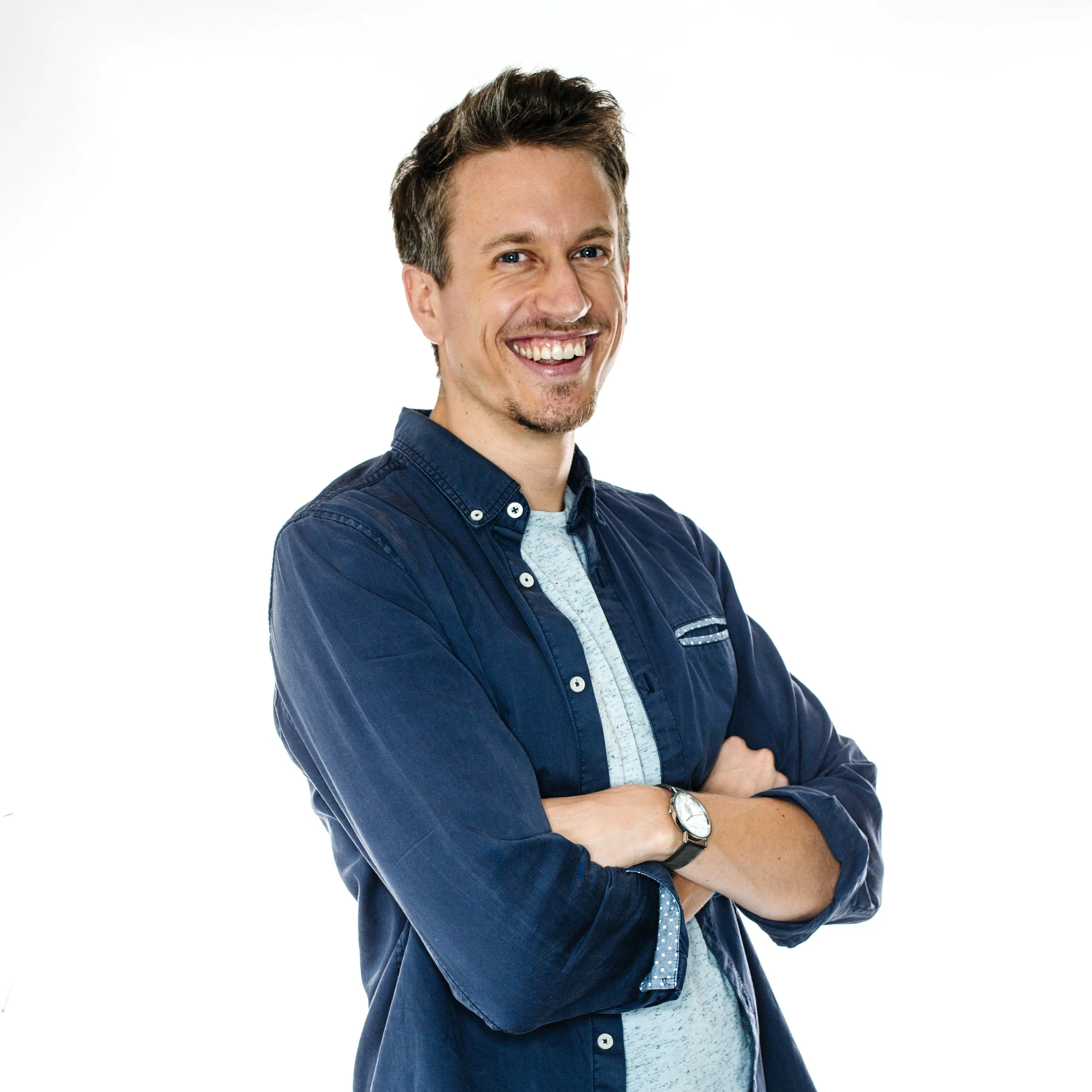 AndreasAmerkamp-2048.jpg