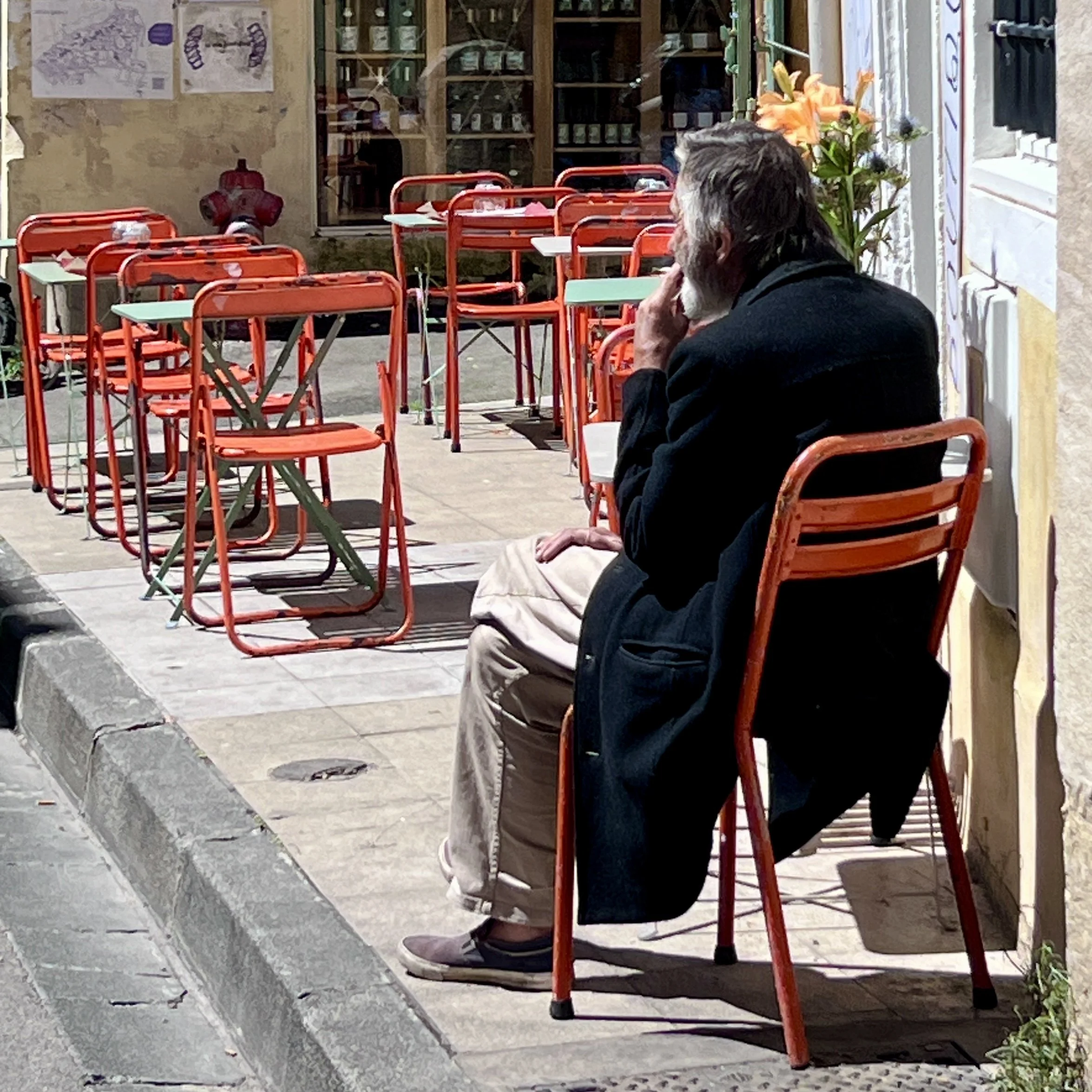 FRANCE-Arles-old-men-enjoying-the-sun-anita-terwey.JPG