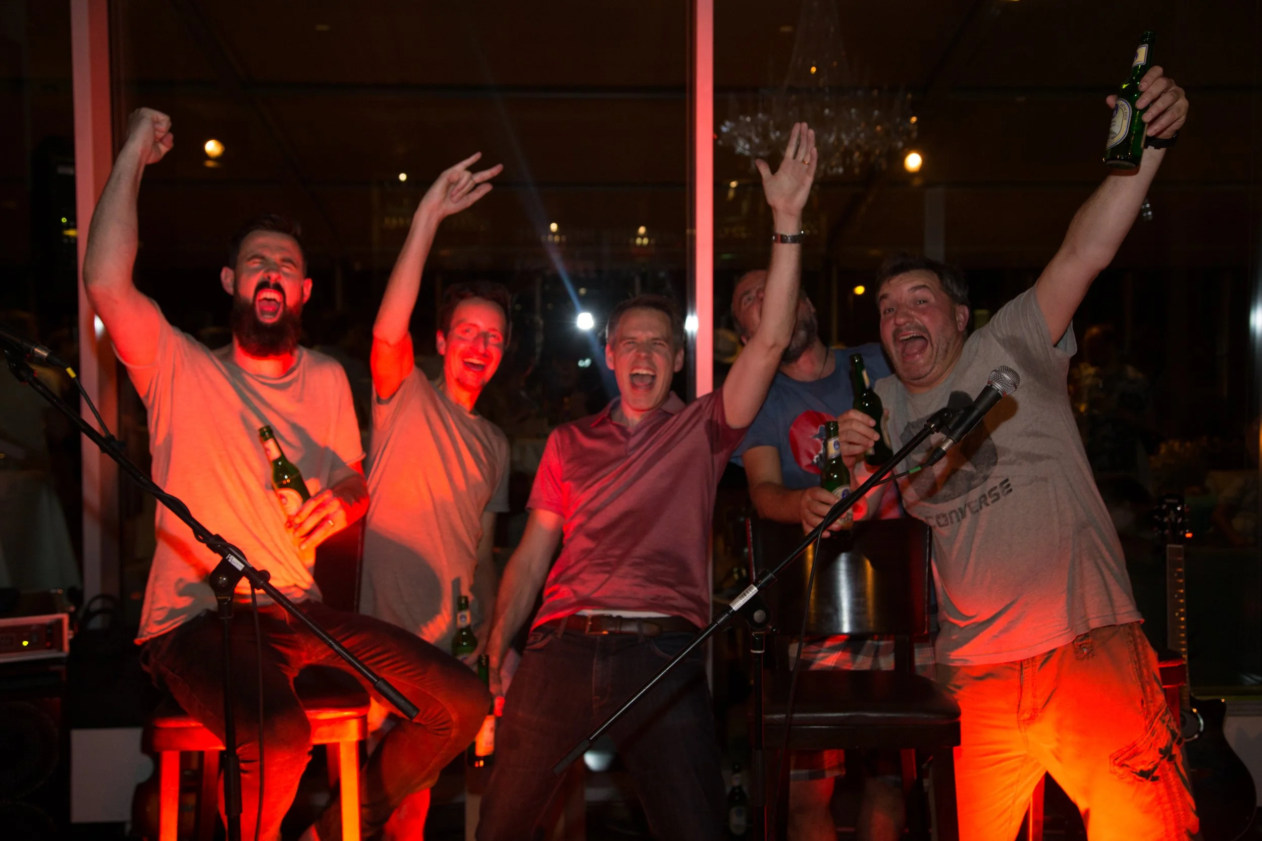 SummerpartyMUC2017-239.jpg