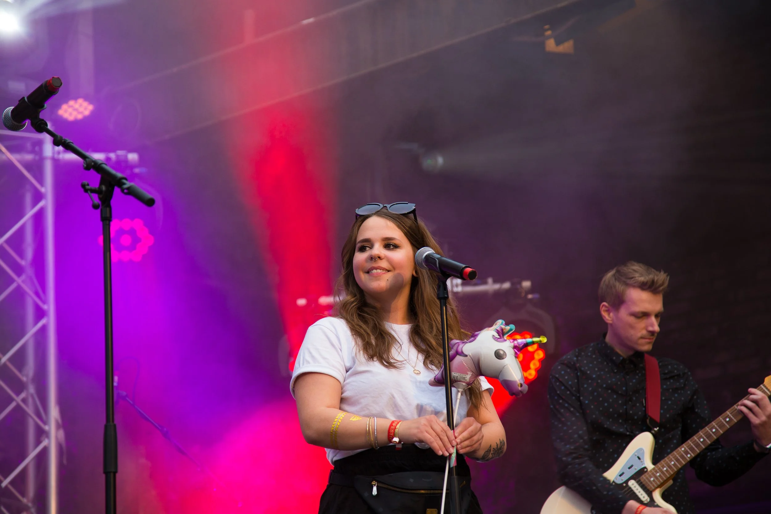 Summerfestival2017-129.jpg