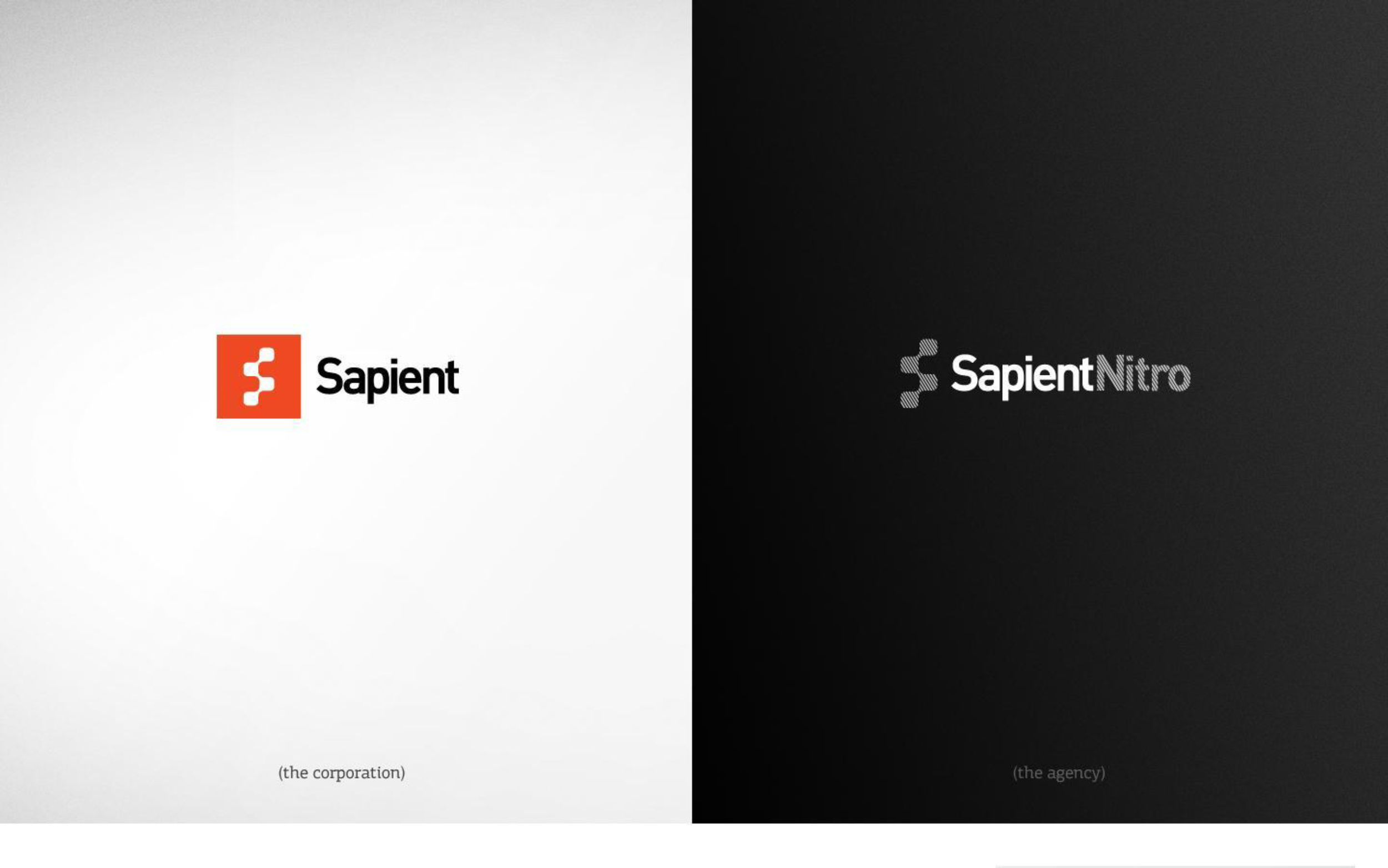 01-SapientNitro-rebrand-anita-terwey.png