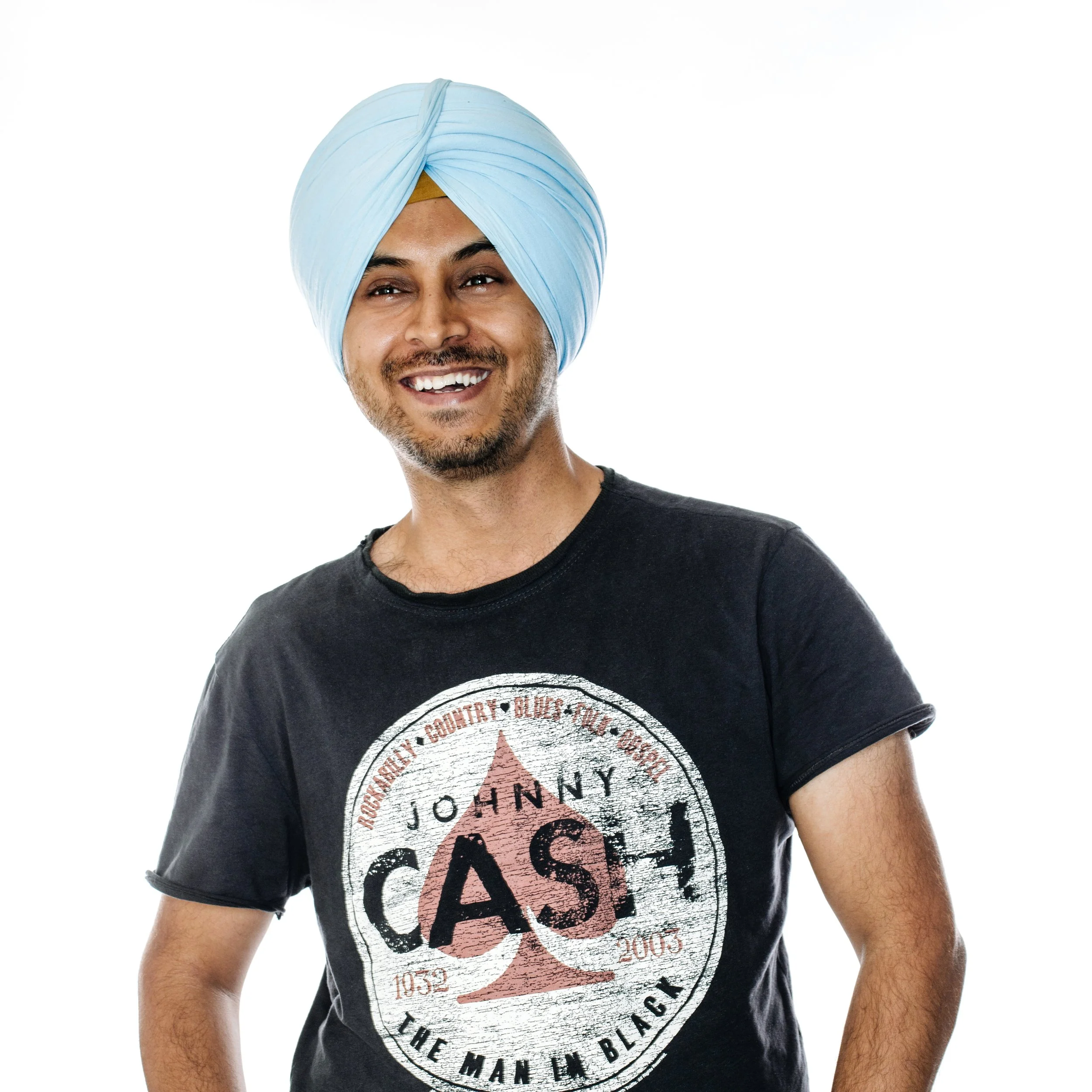 KuldeepSingh-1234.jpg