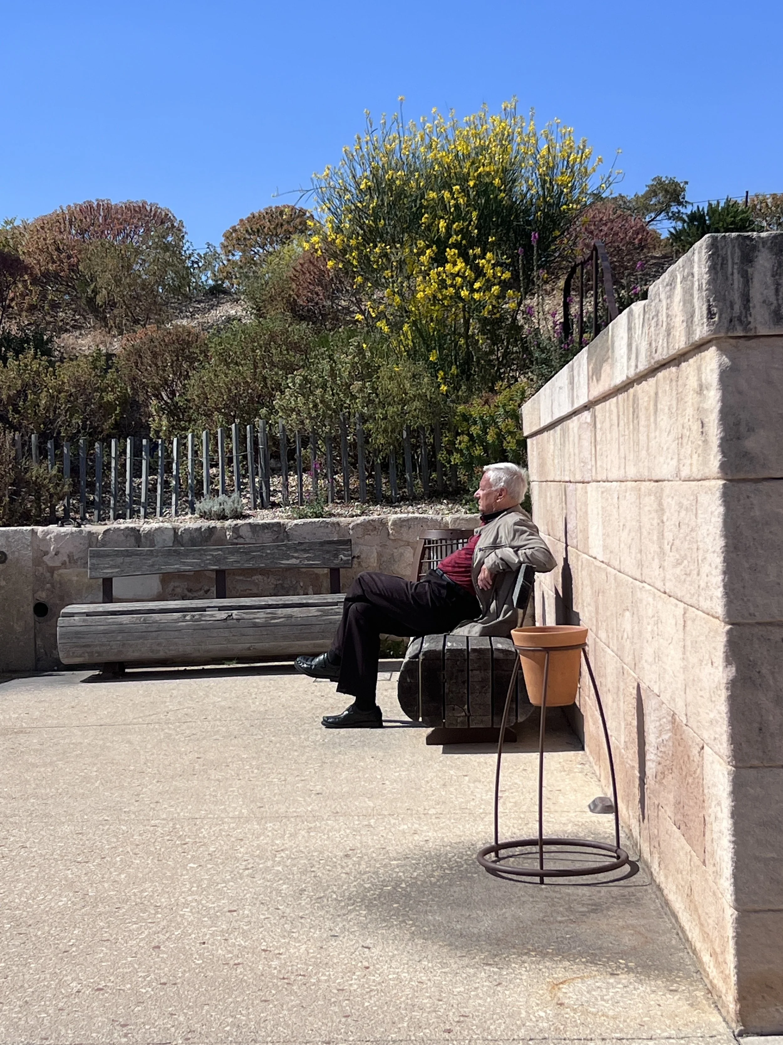 FRANCE-Marseille-enjoying-the-sun-park-anita-terwey.JPG