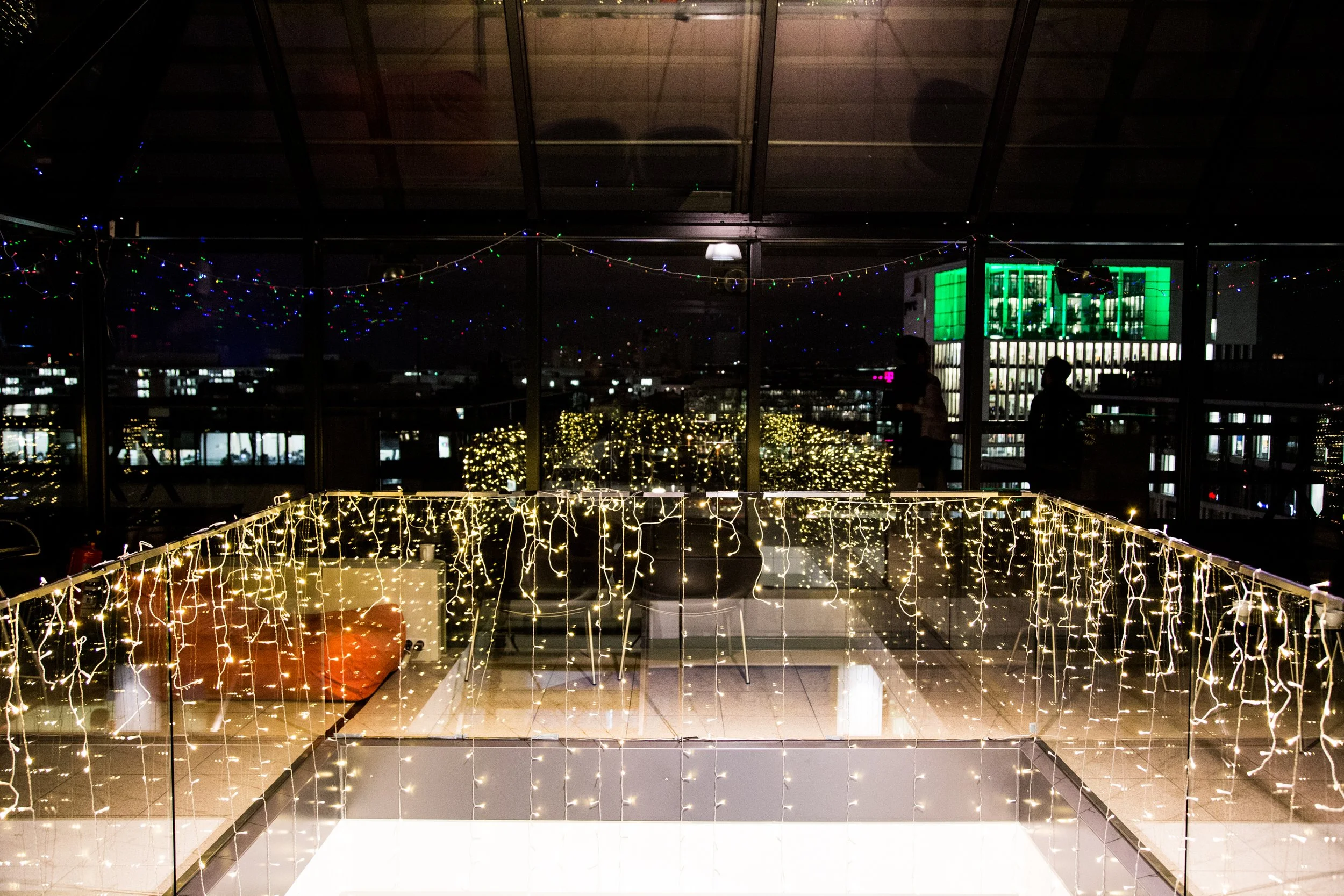 xmasMUC2018-7.jpg