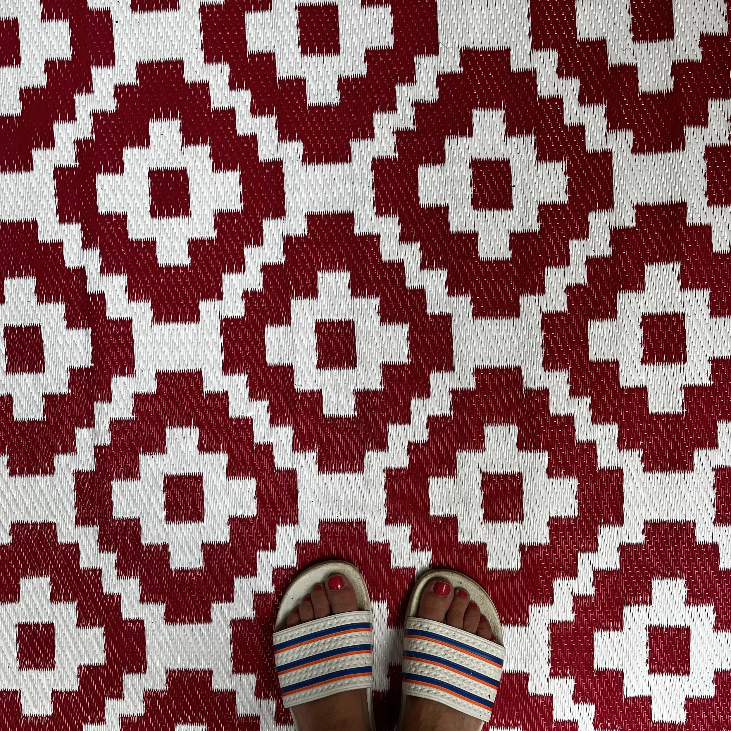 Feet_6739.jpeg
