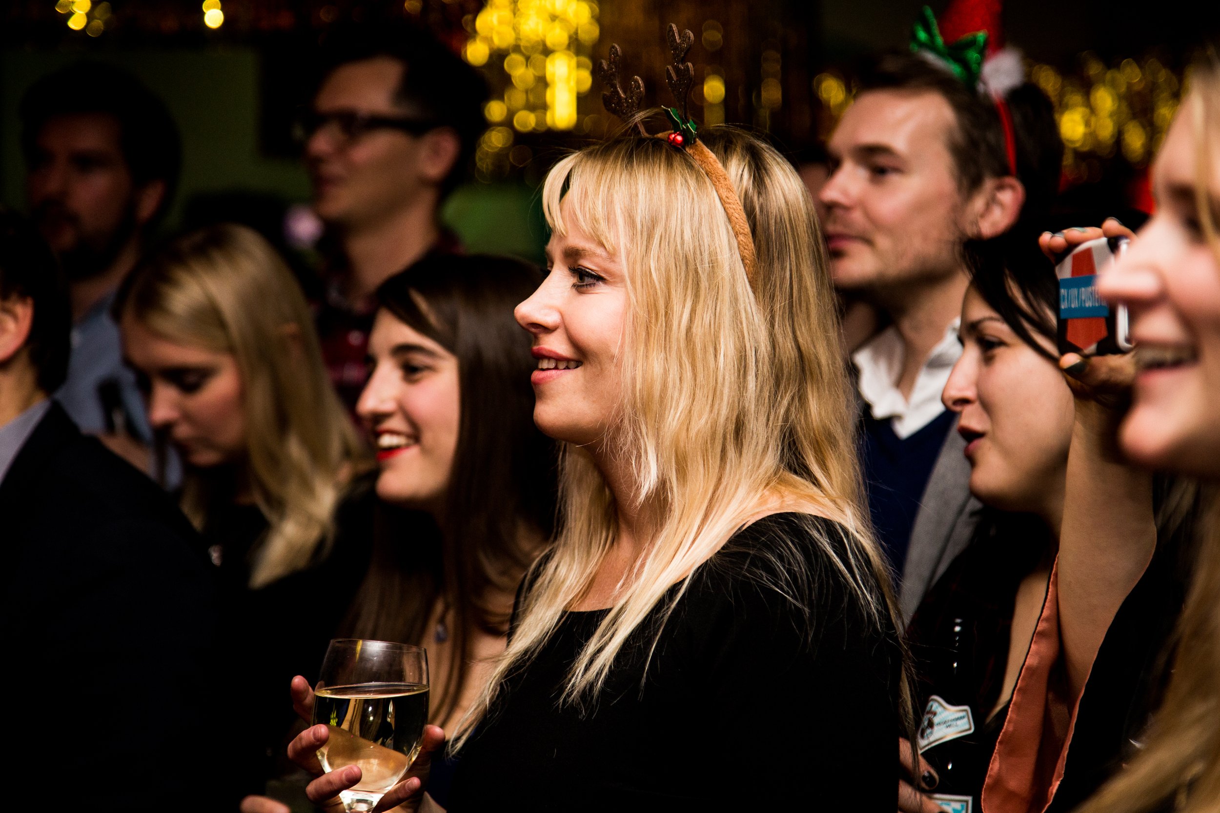 xmasMUC2018-40.jpg