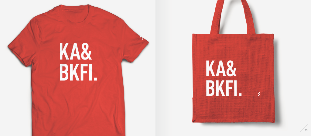 work-styleguide-Sapient-anita-terwey.png