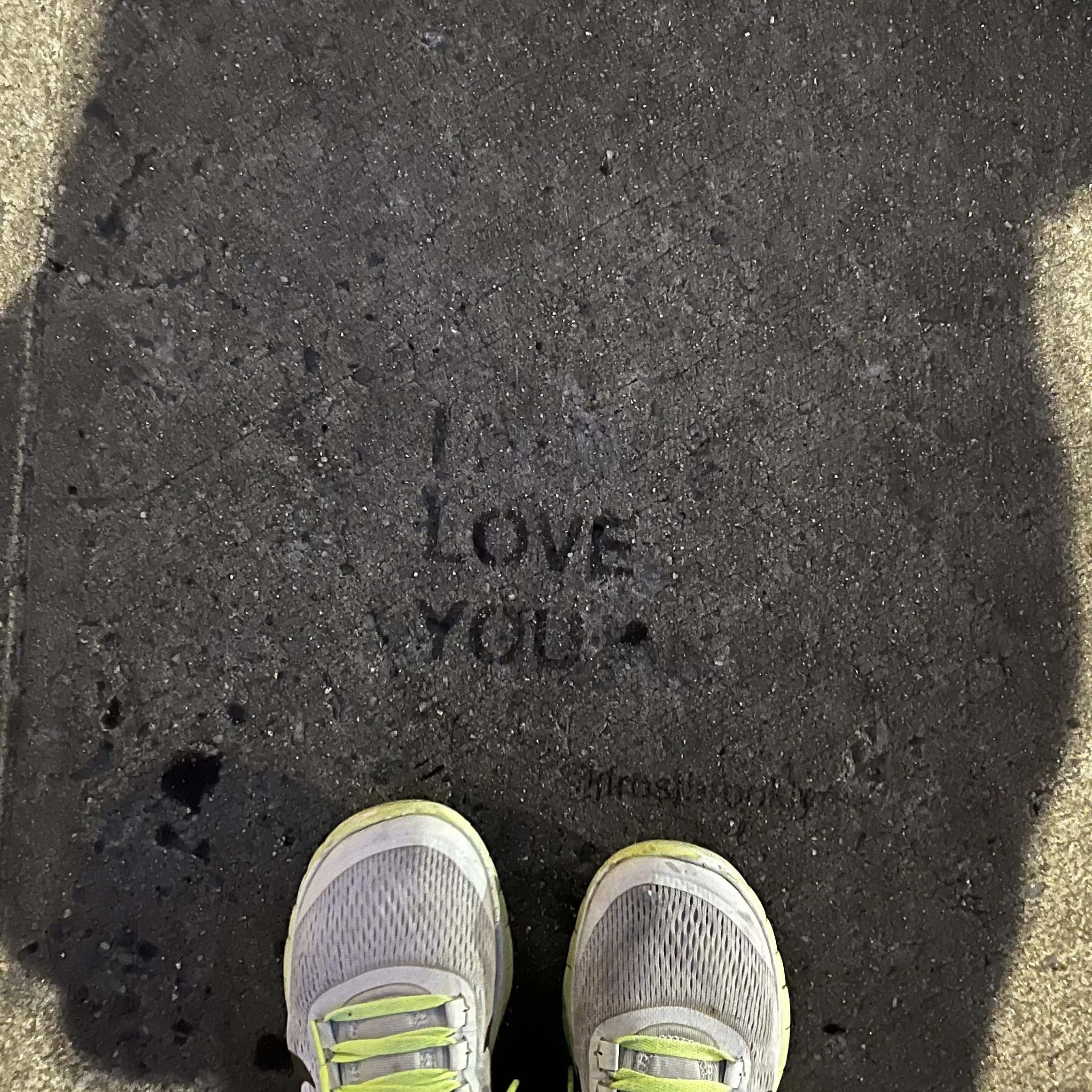 NYC