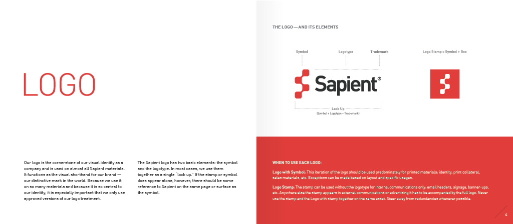 work-styleguide-Sapient-anita-terwey.png