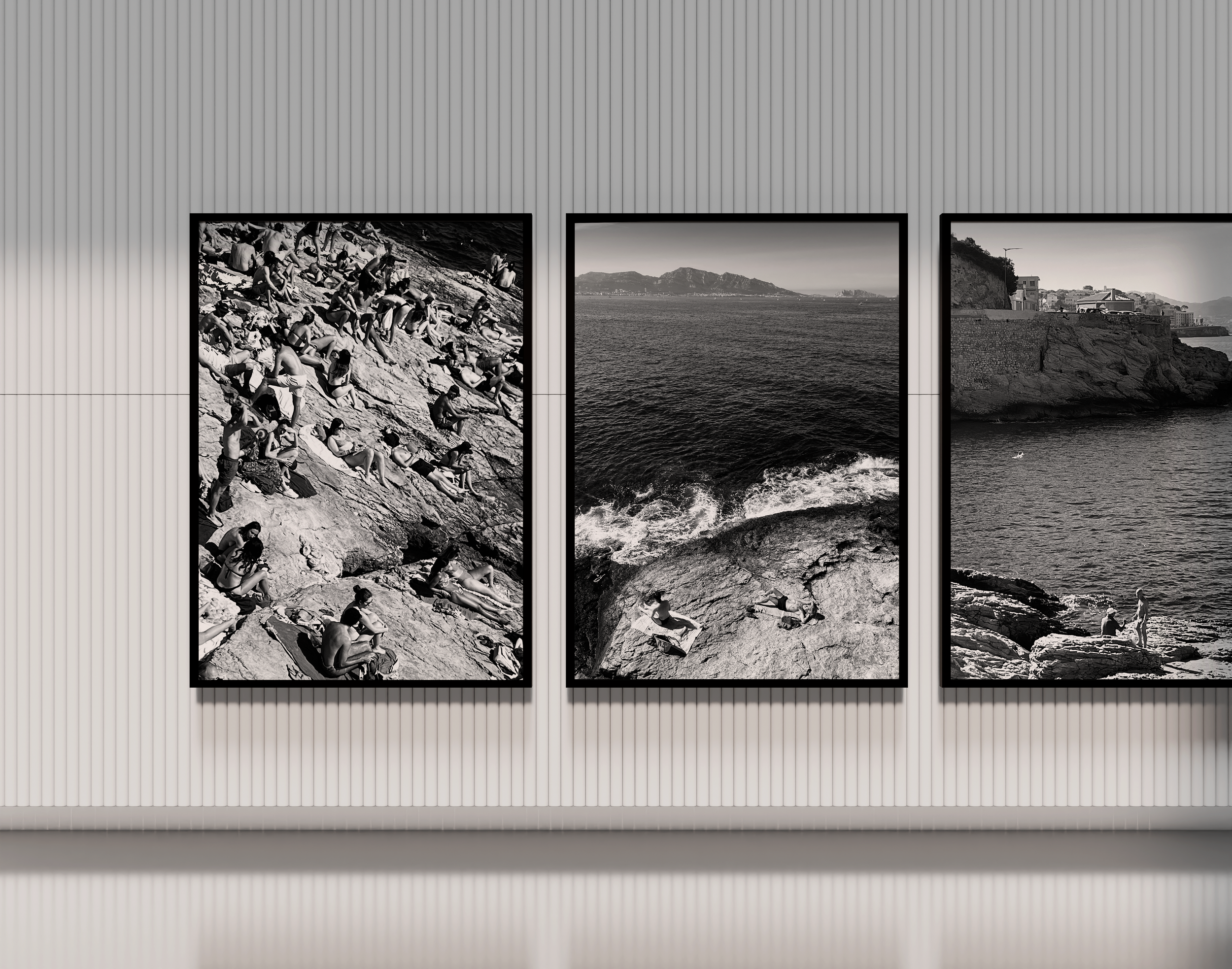 FR-MArseilleplage3up.png