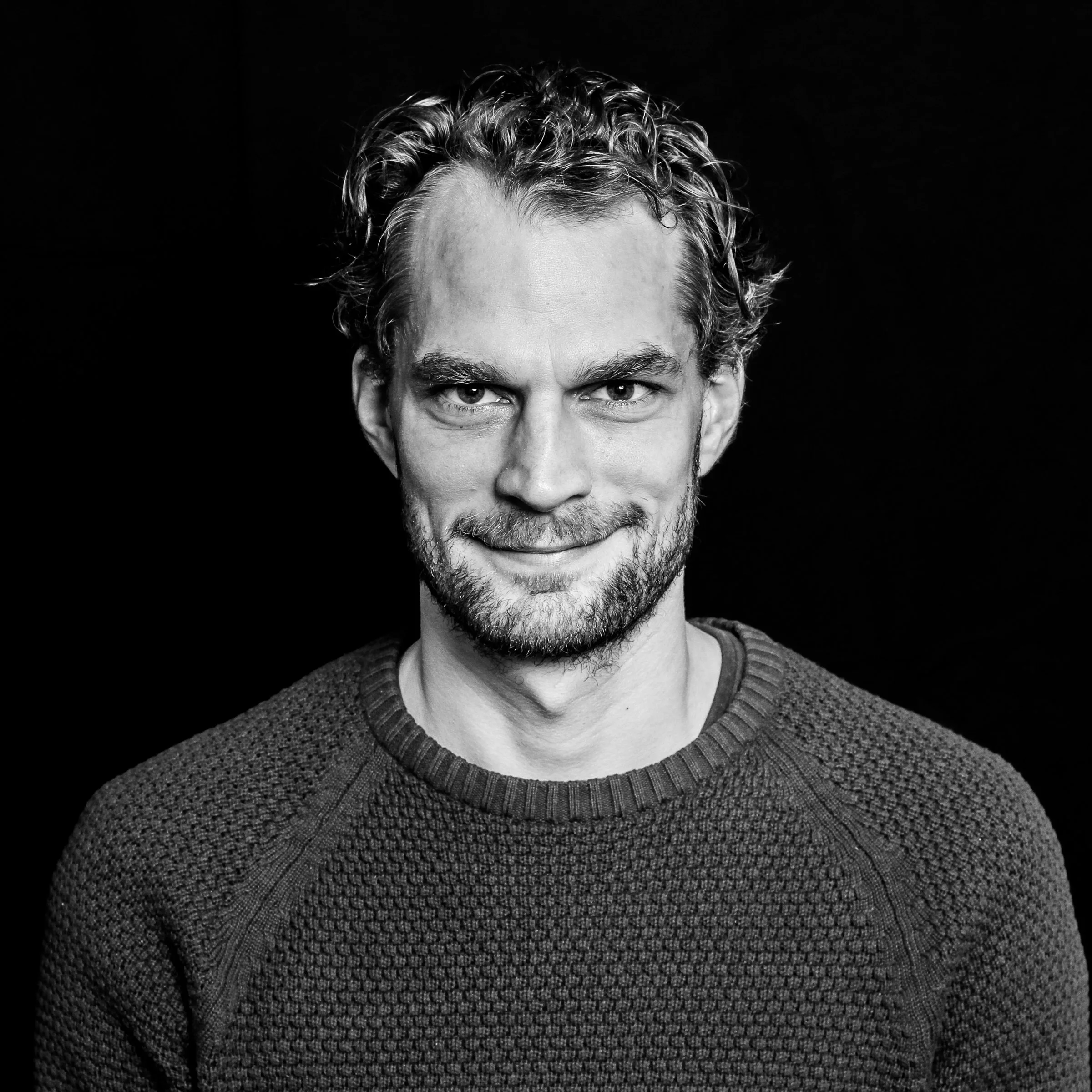 SNportraitsBenWulf2.jpg