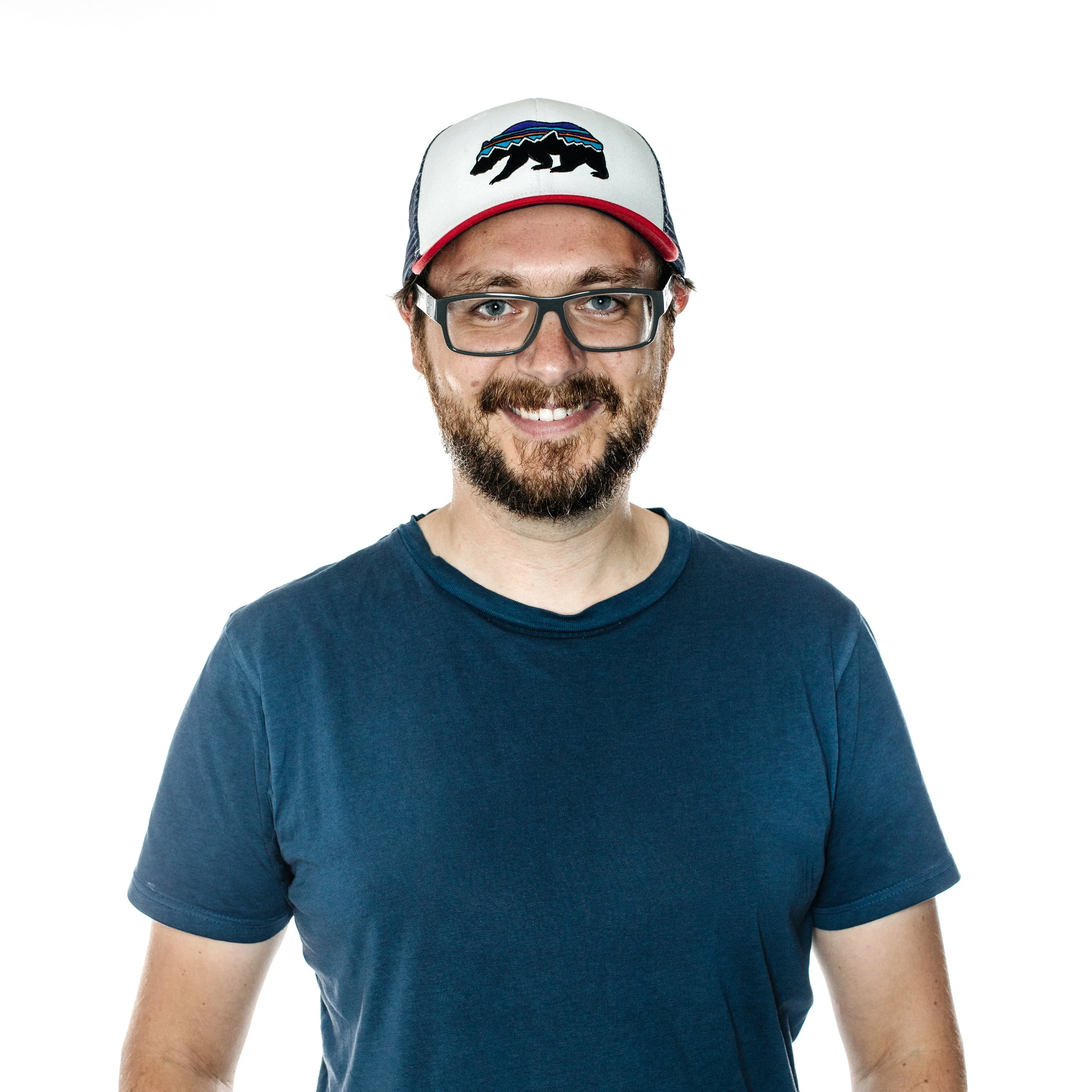 BenjaminBuch-1214.jpg