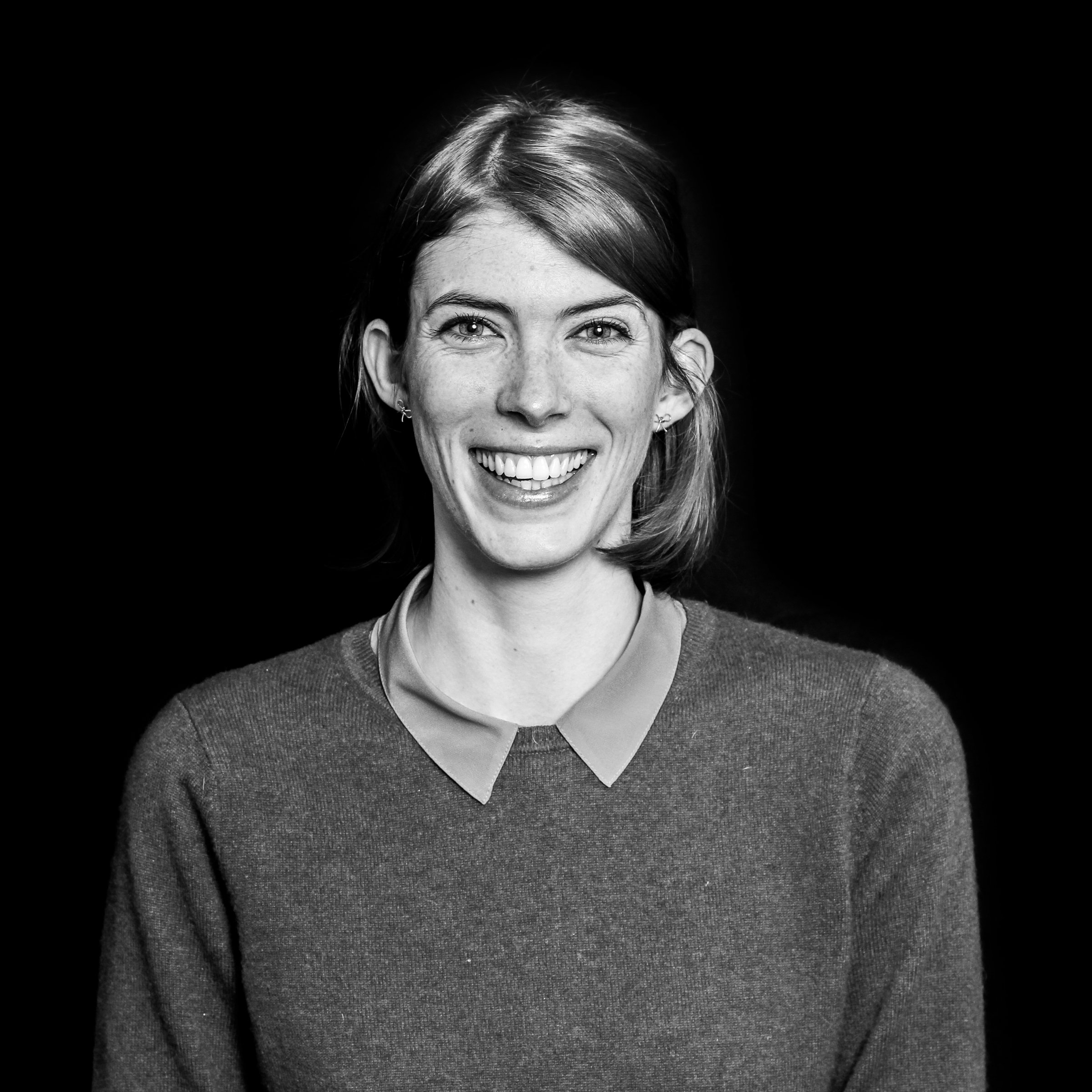 SNportraitsHelenaLabbe1.jpg