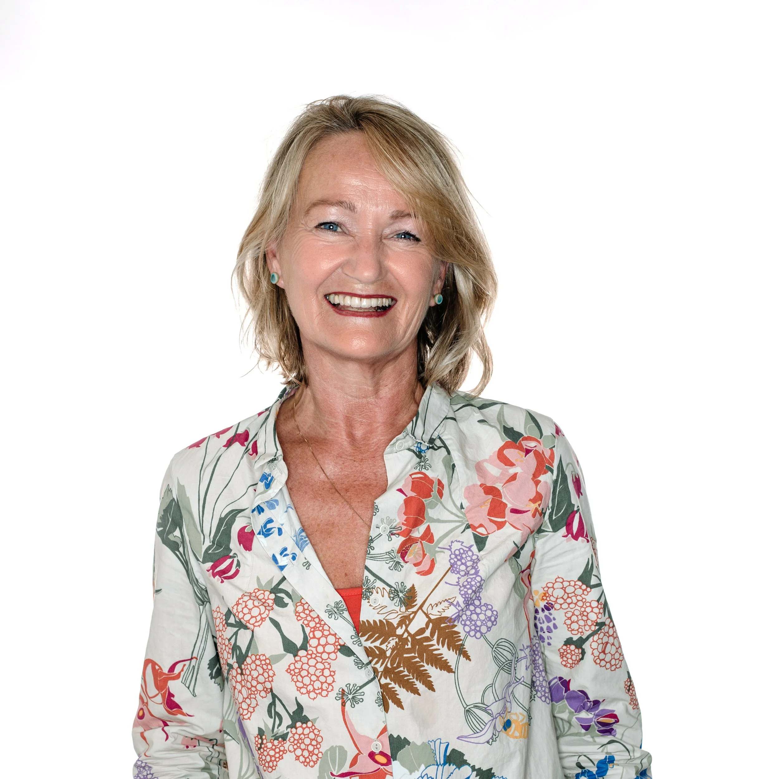 03-PublicisSapient-Portraits-anita-terwey.jpg