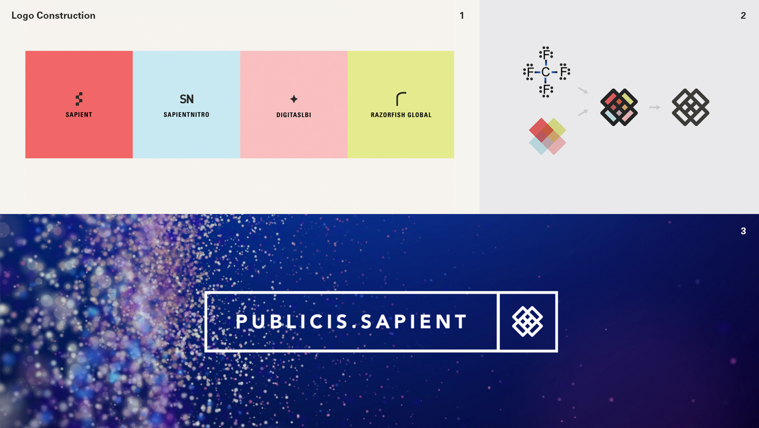 08PublicisSapient1.0-brand-anita-terwey.png