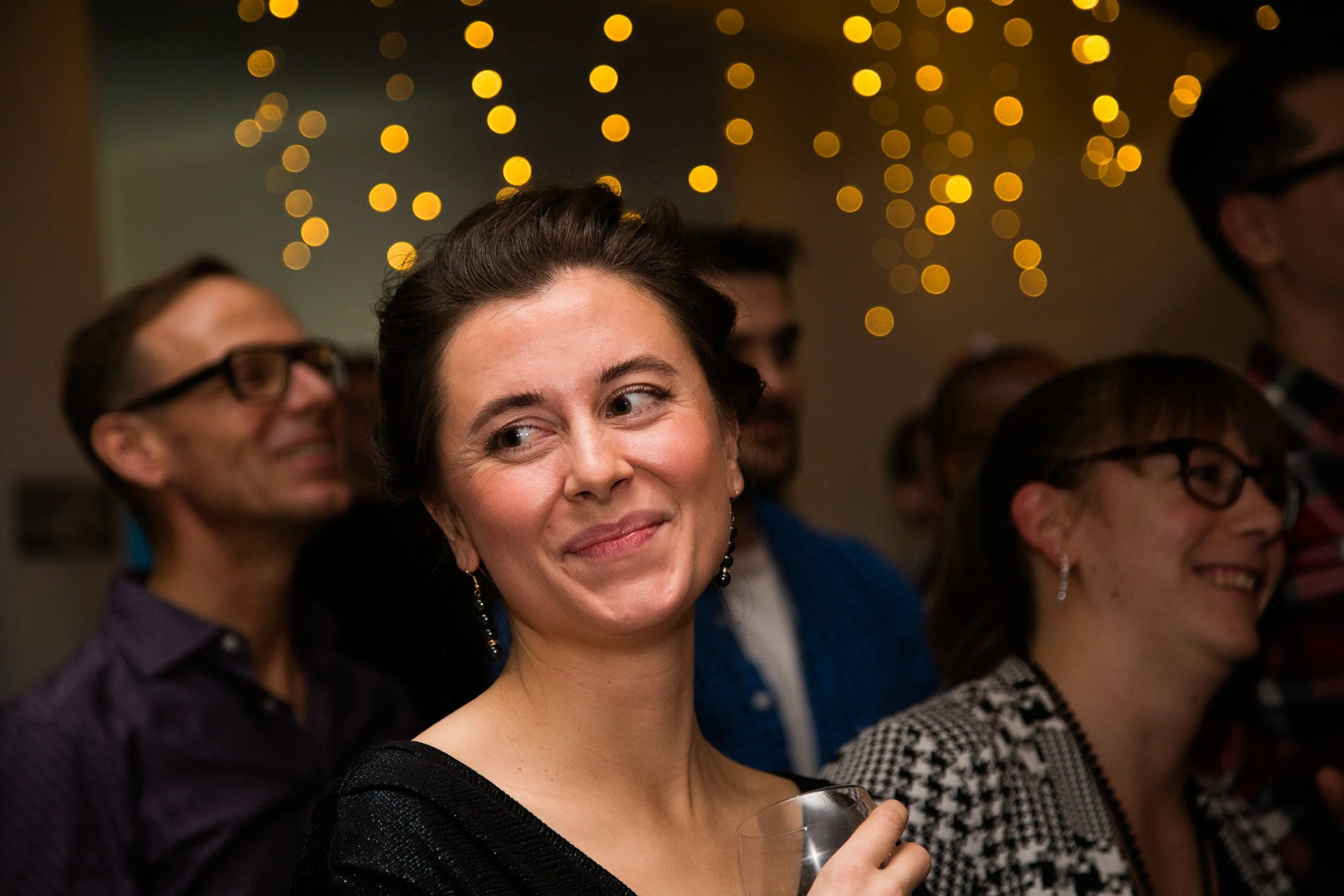 xmasMUC2018-48.jpg
