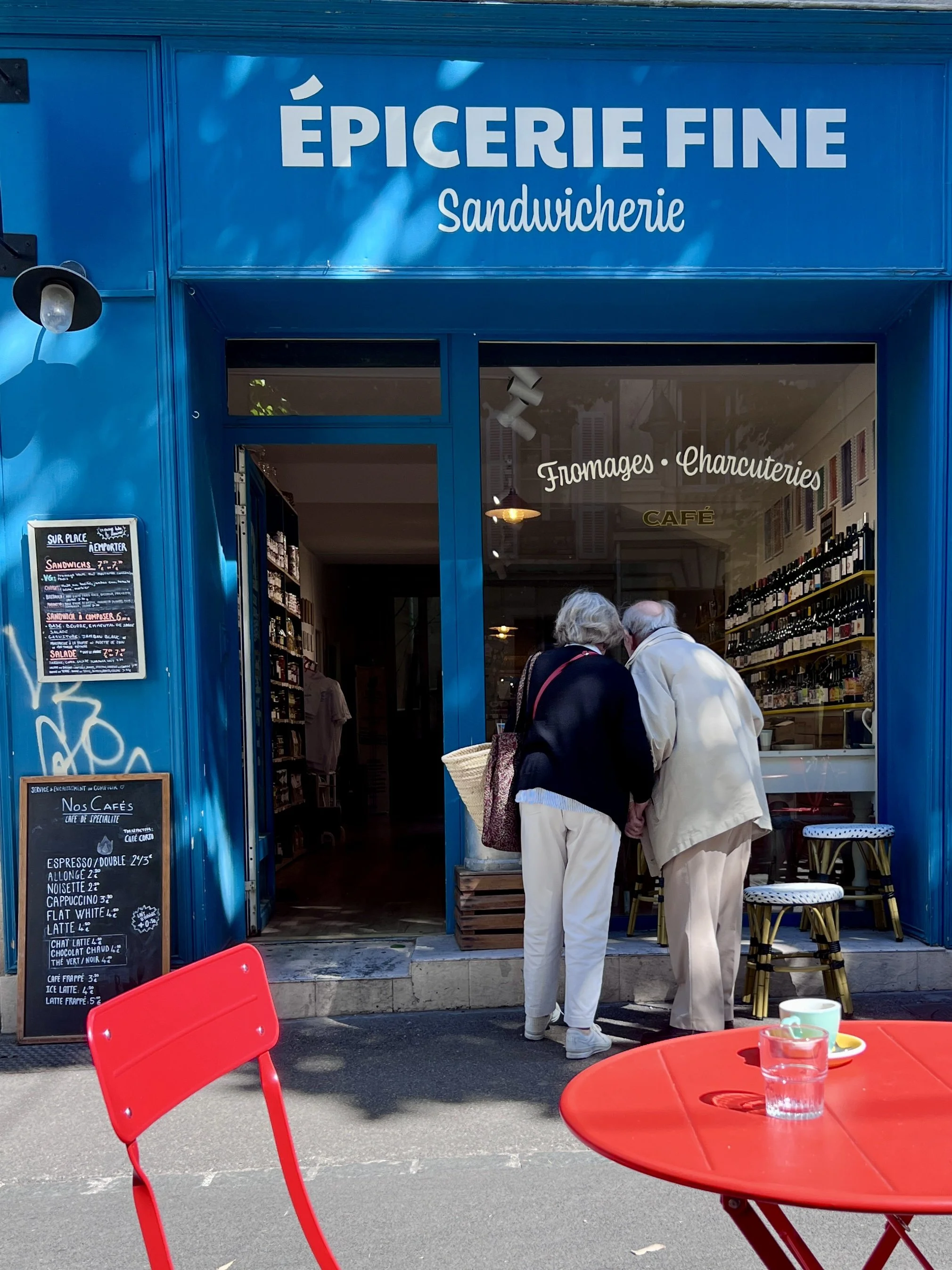 FRANCE-Marseille-streetlife-old-couple-anita-terwey.JPG