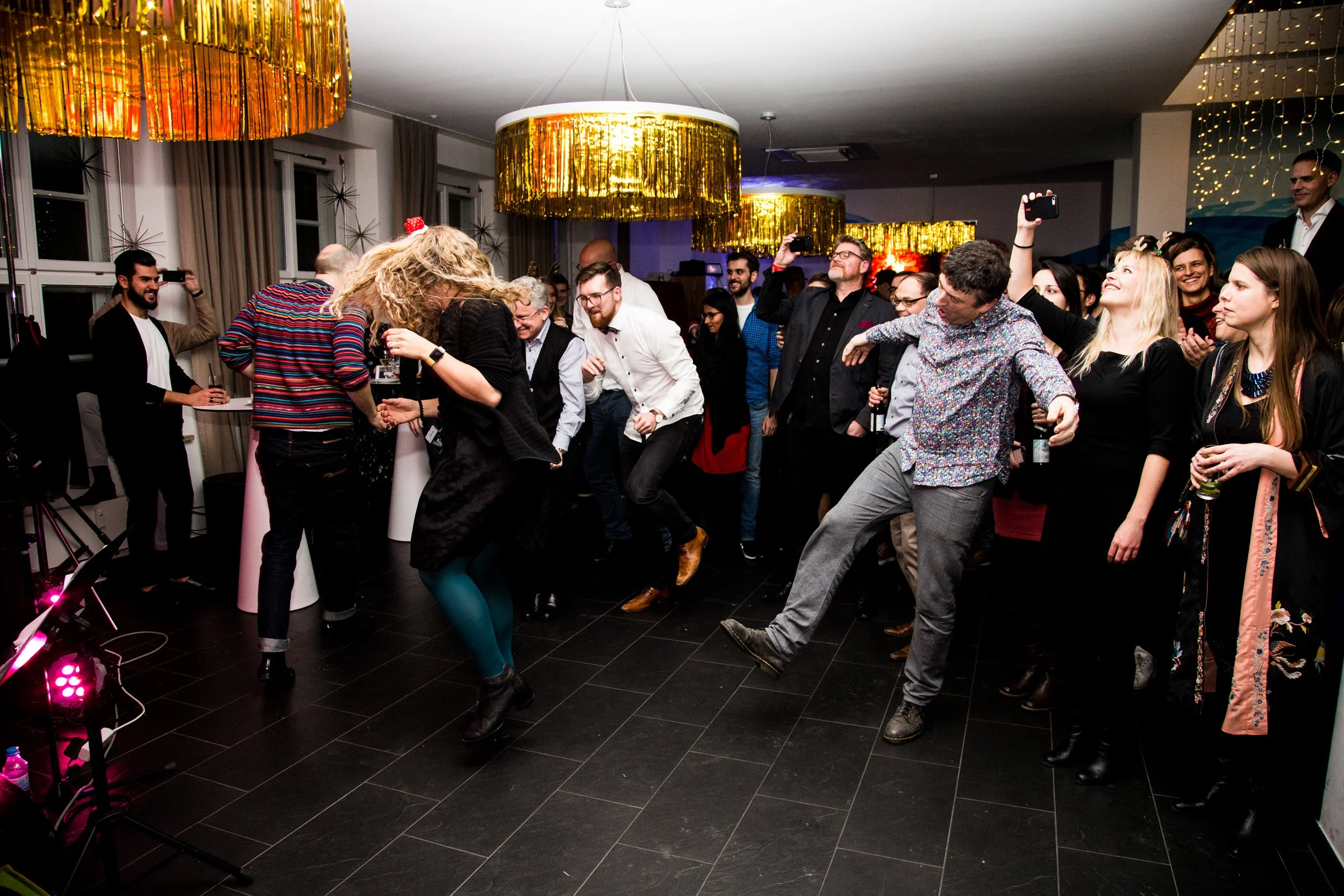 xmasMUC2018-68.jpg