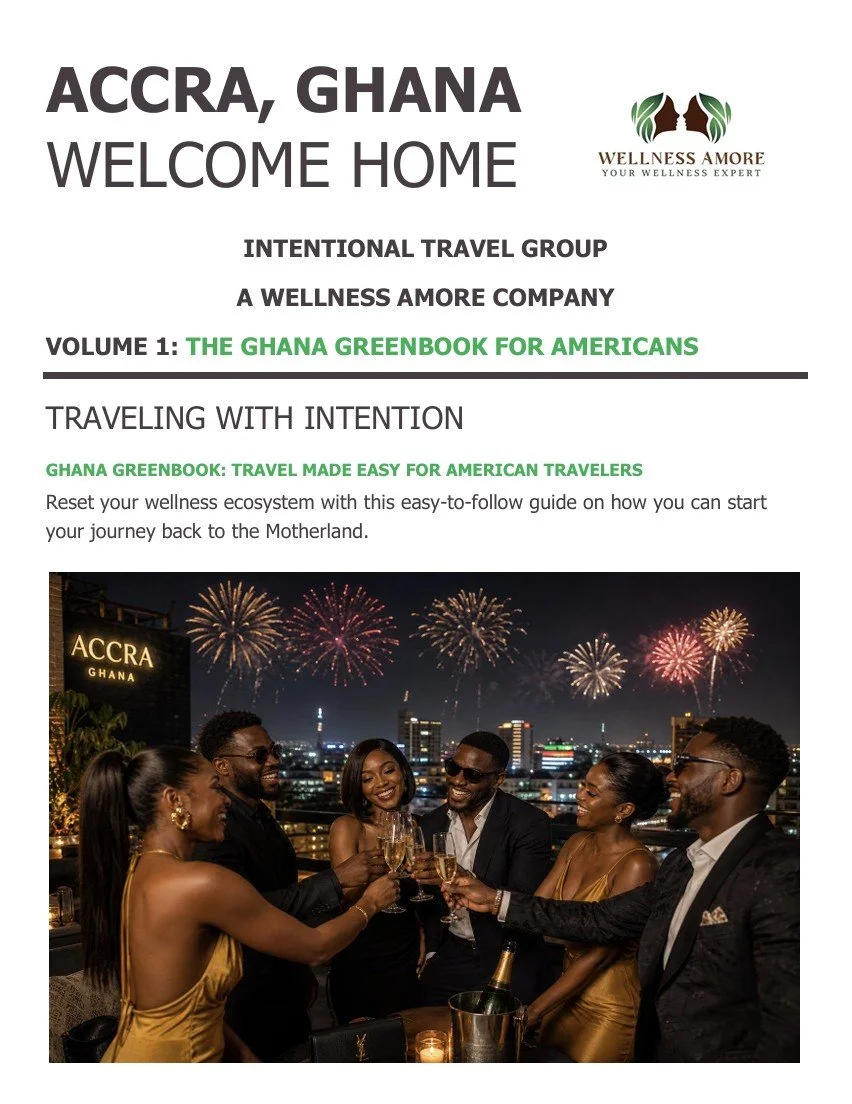 Ghana Guide cover.jpg