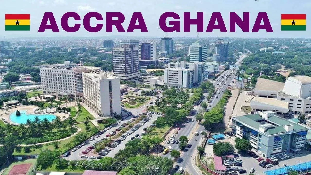 accra.jpg
