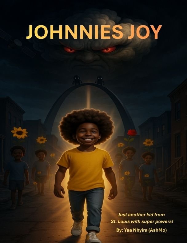 Johnnies Joy Final cover 7.7.26.jpg