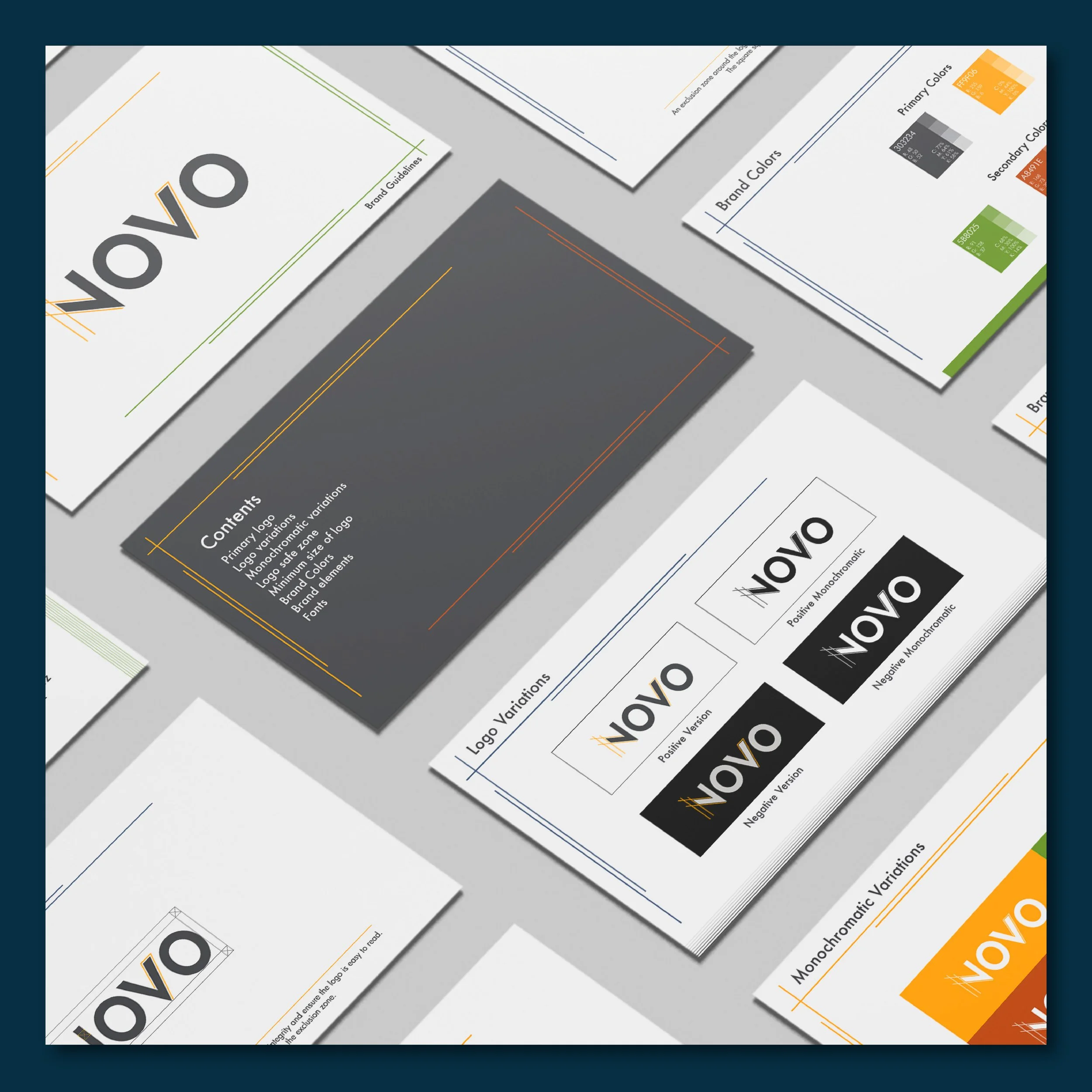 Portfolio Squares-02.jpg