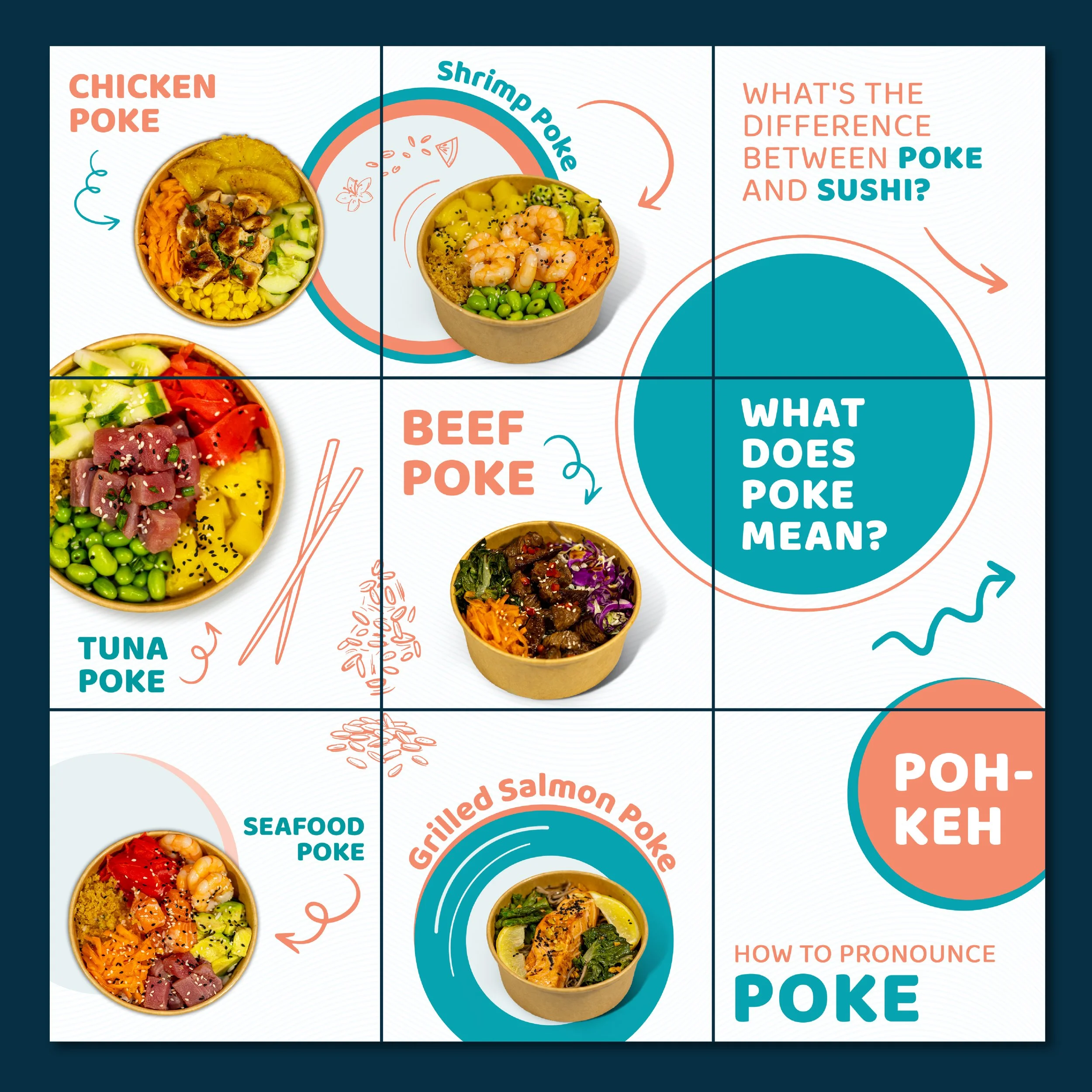 Portfolio Squares-03.jpg