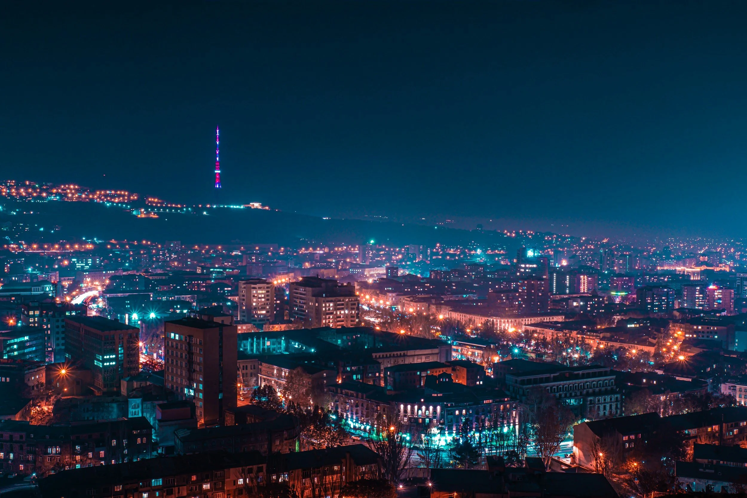 unsplash-image-9KG32efejAo.jpg