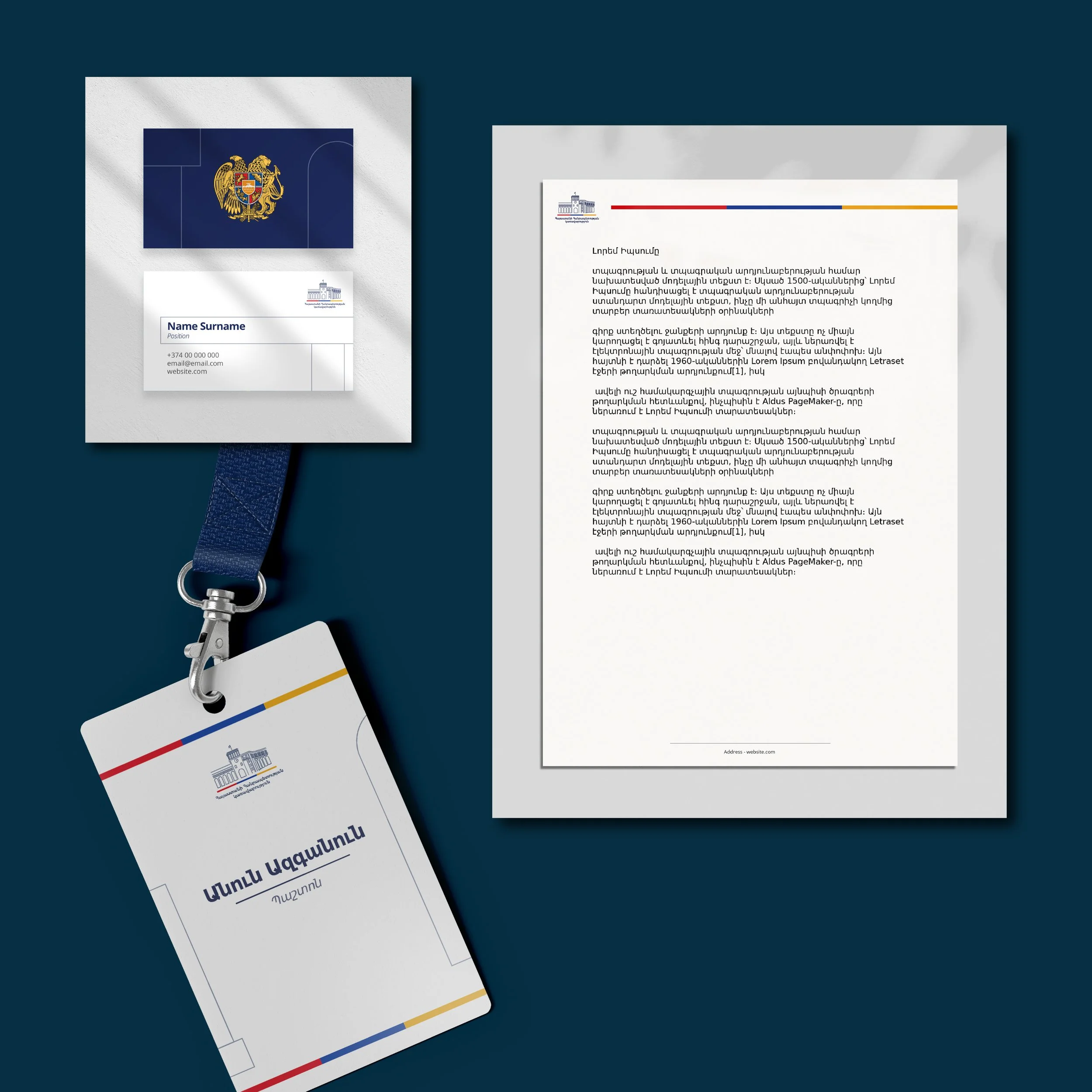 Portfolio Squares-01.jpg