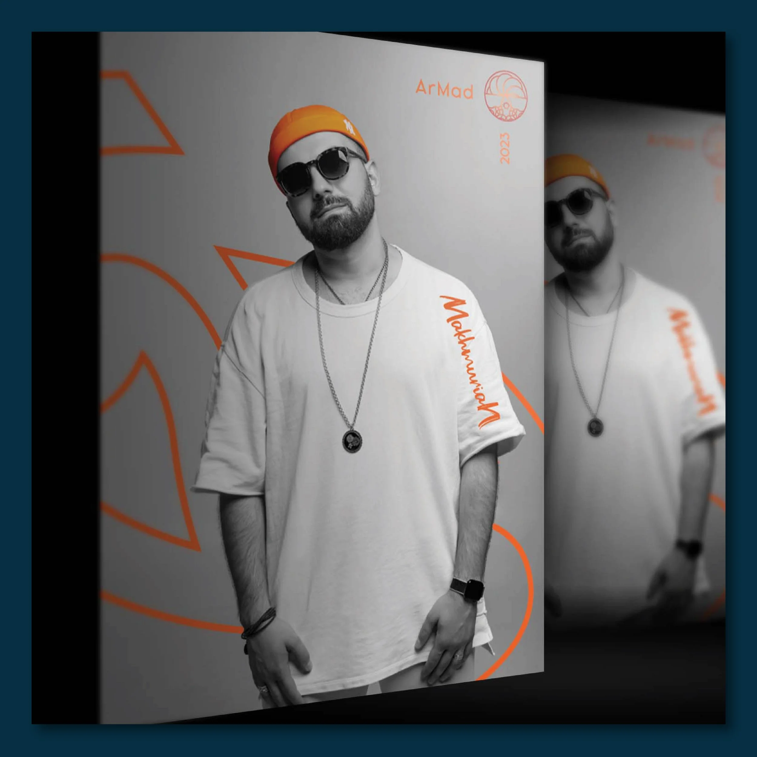 Portfolio Squares-04.jpg