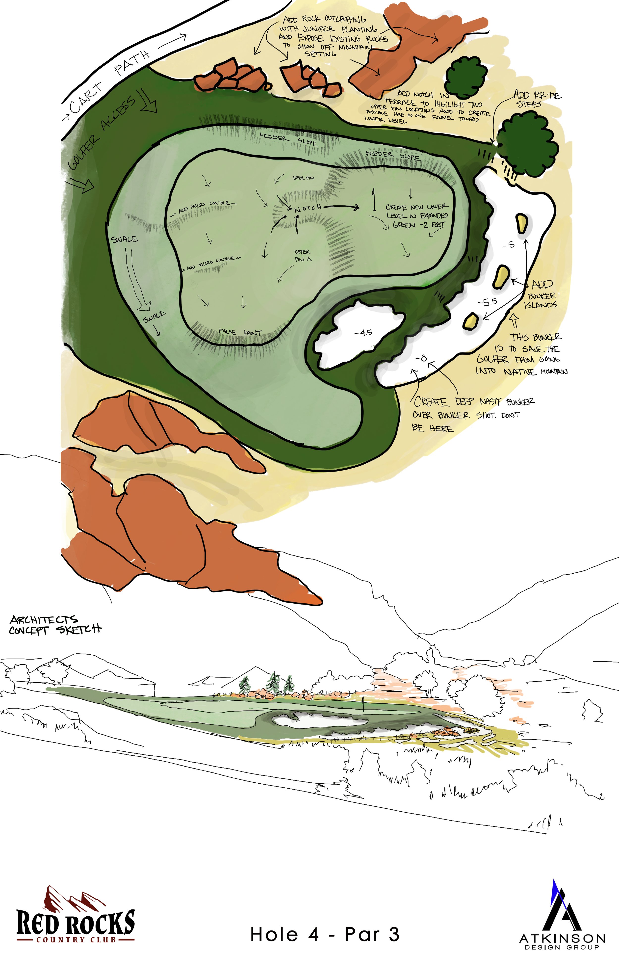 4 graphic-Final-softer color copy.jpg